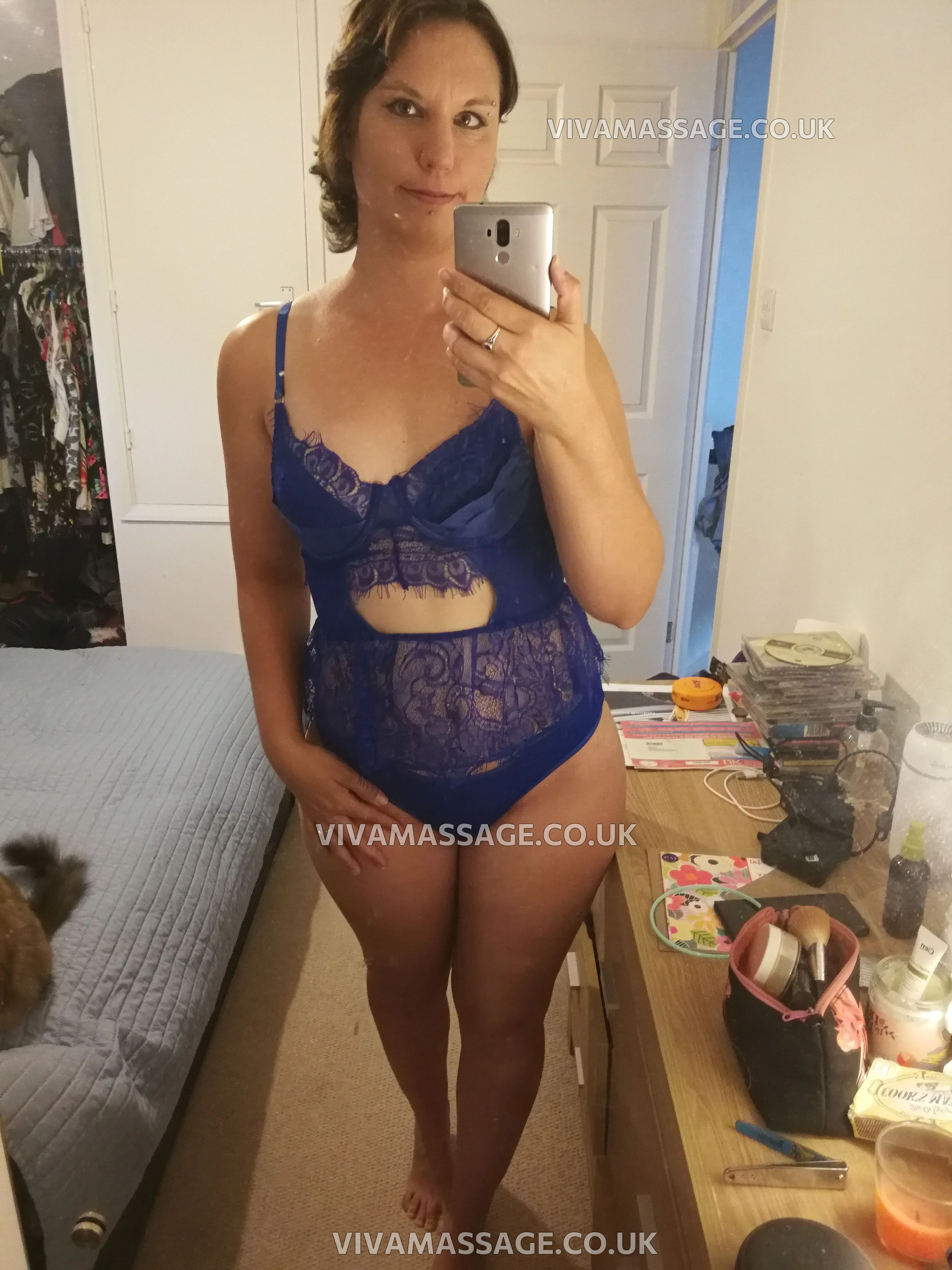 Photo 31 of XxX_Emma_G_XxX