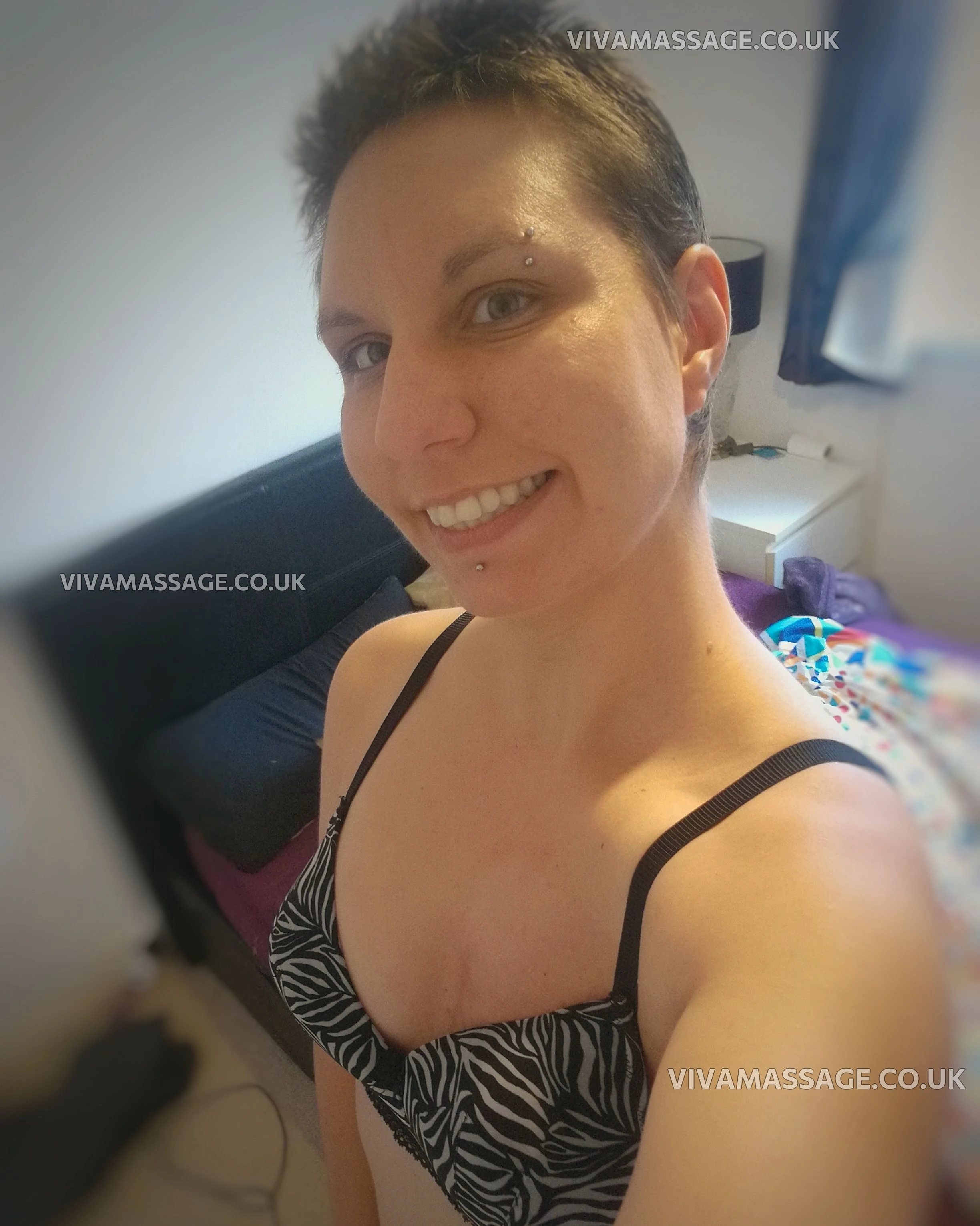 Photo 34 of XxX_Emma_G_XxX