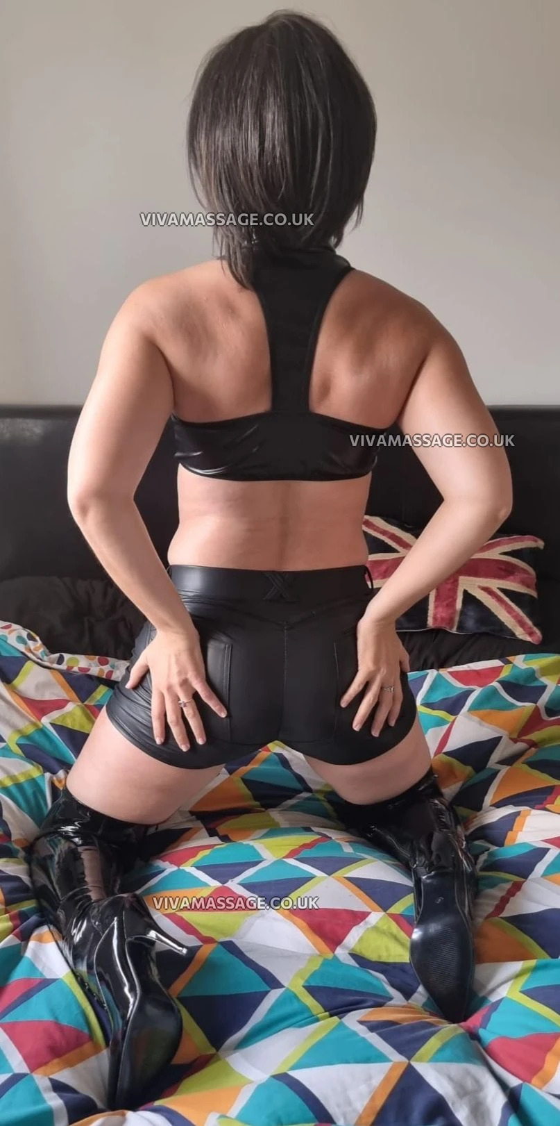 Photo 27 of XxX_Emma_G_XxX