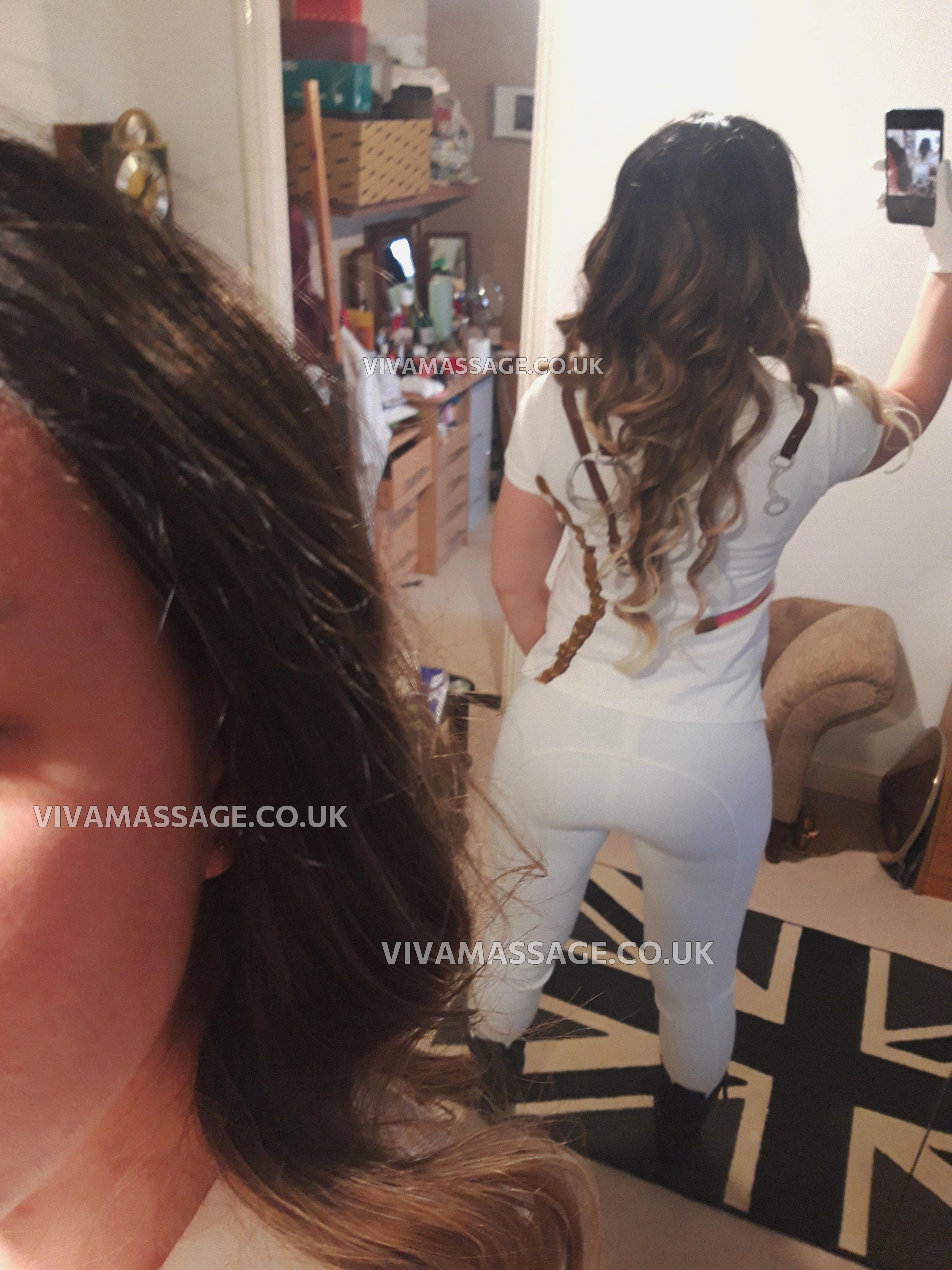 Photo 65 of XxX_Emma_G_XxX