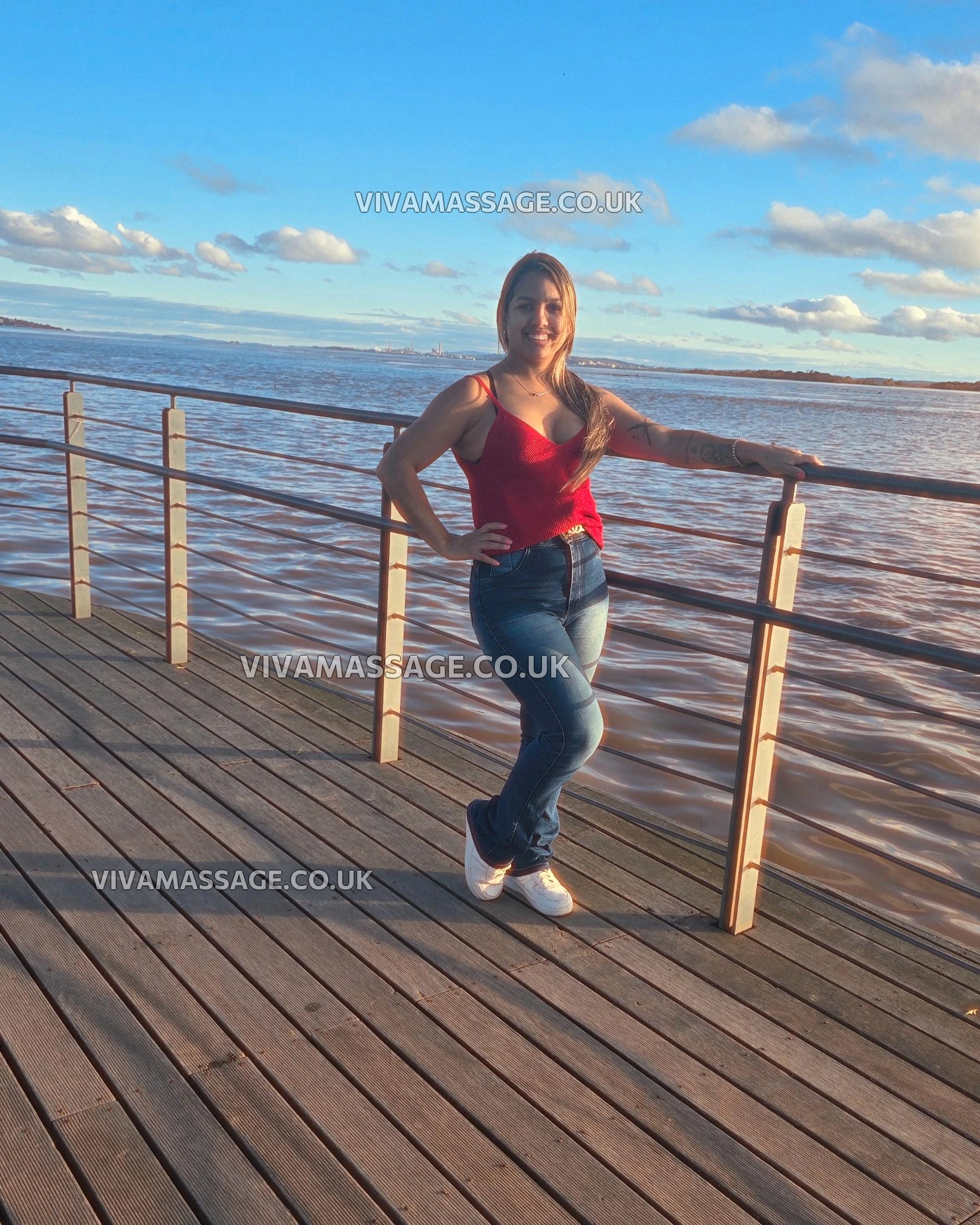 Photo 15 of RubyBrazilianNatural