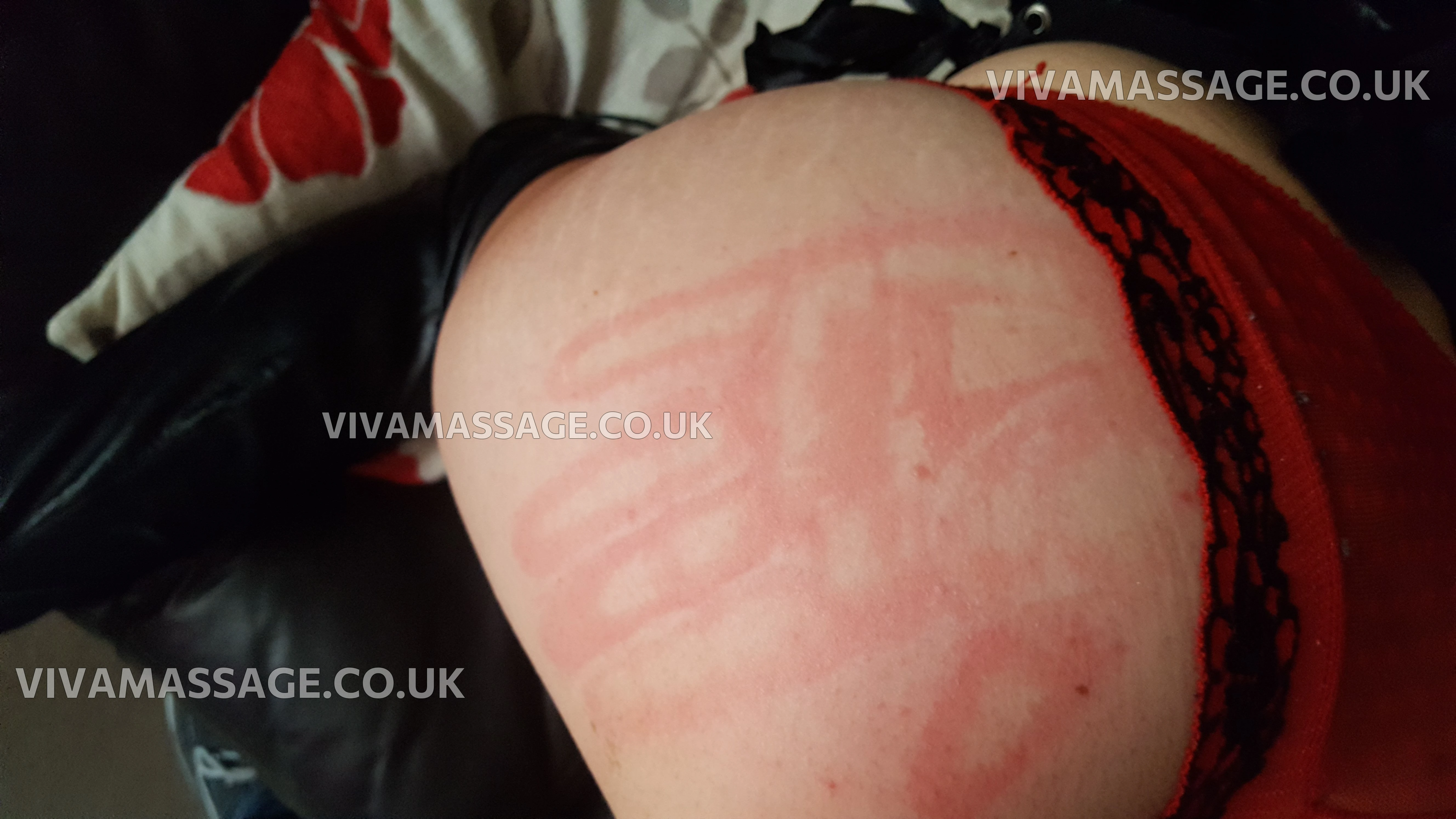 Photo 26 of Sexy-suzie