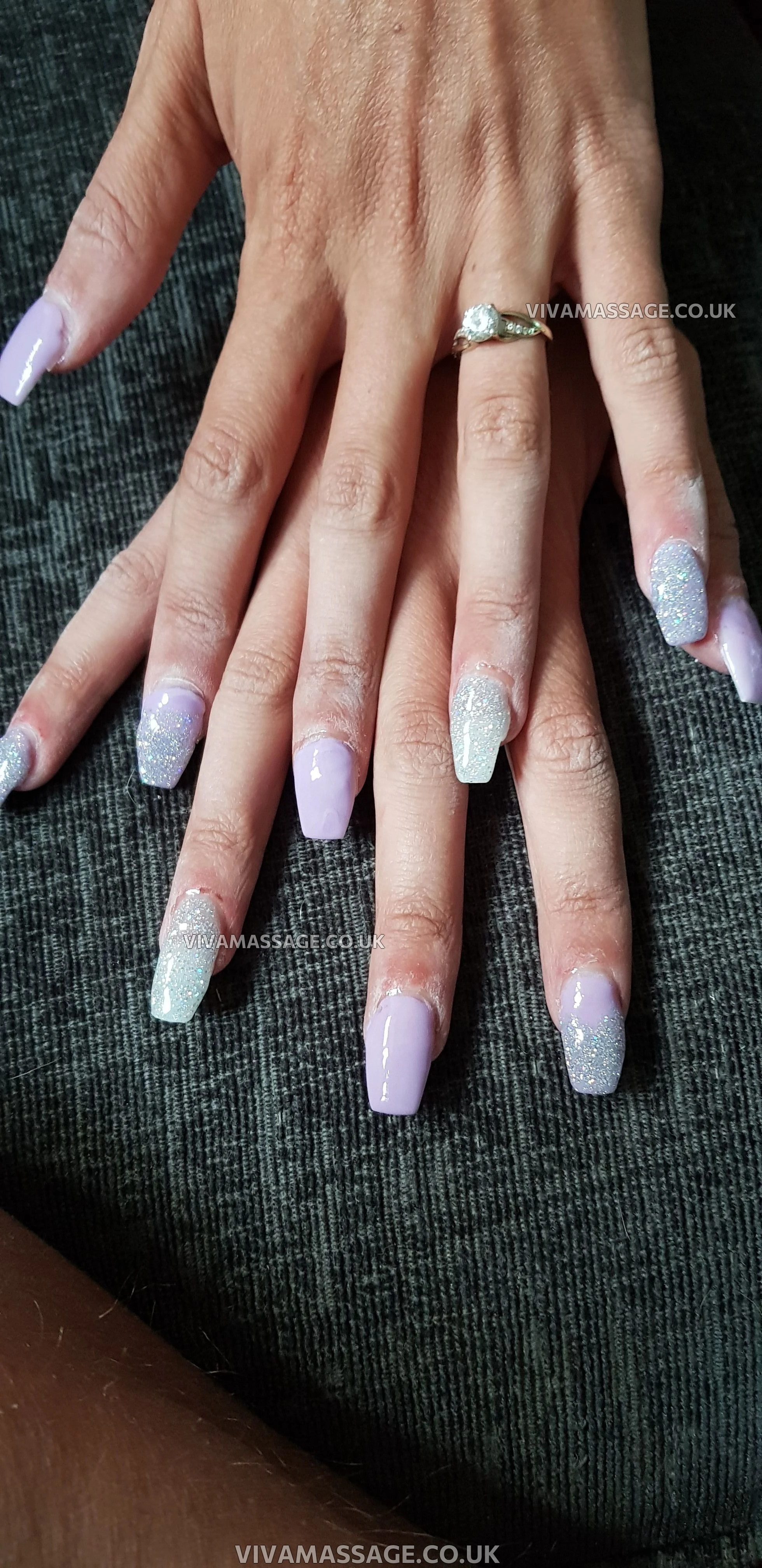 Photo 57 of Sexy-suzie