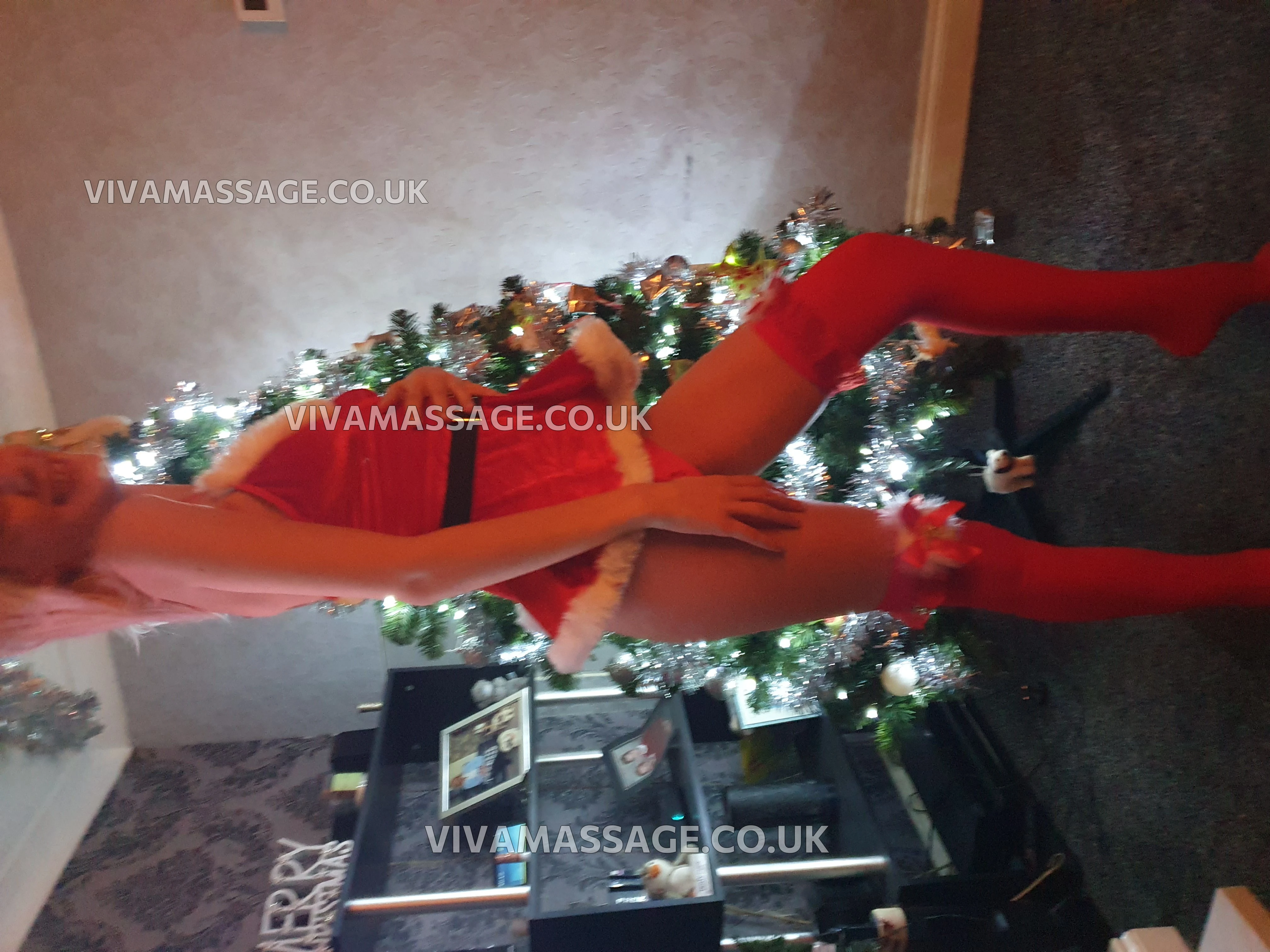 Photo 97 of Sexy-suzie