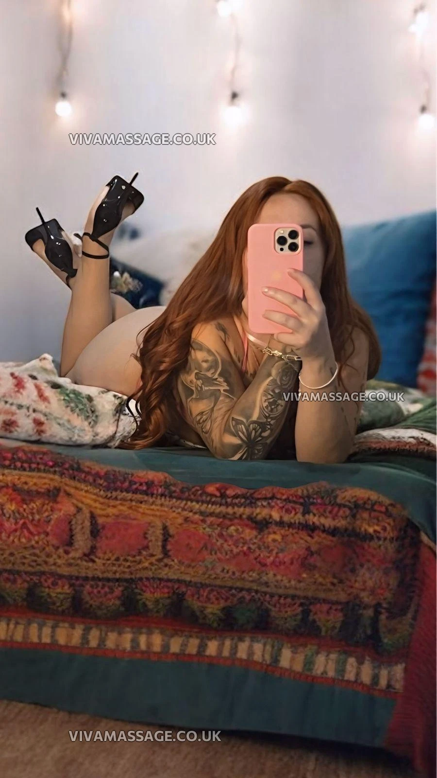 Photo 1 of RebeccaBR