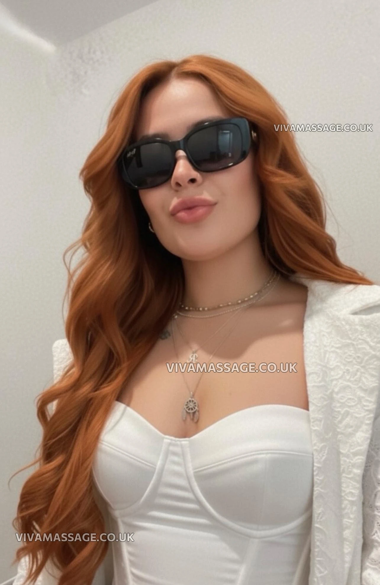 Photo 5 of RebeccaBR