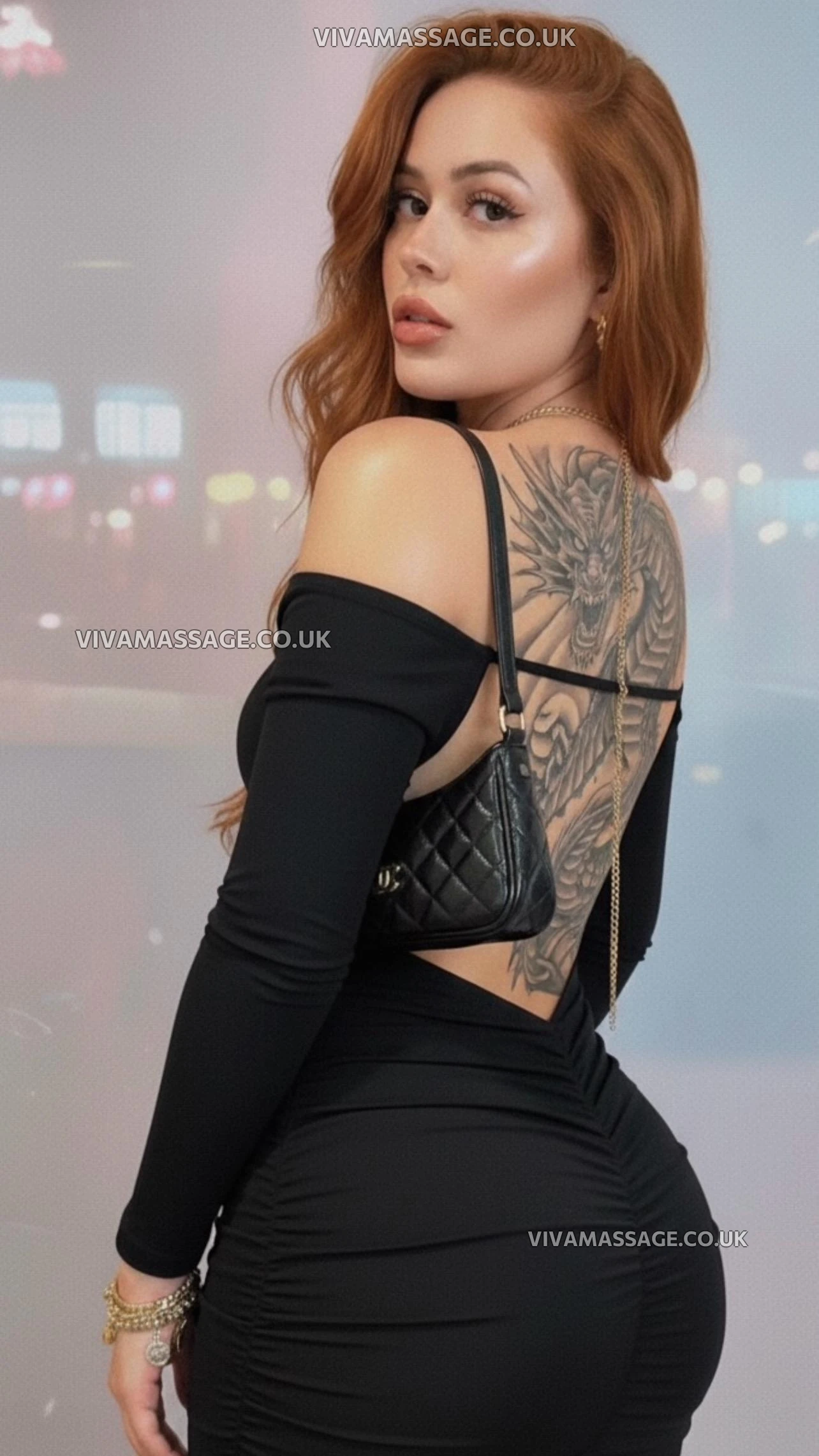 Photo 6 of RebeccaBR