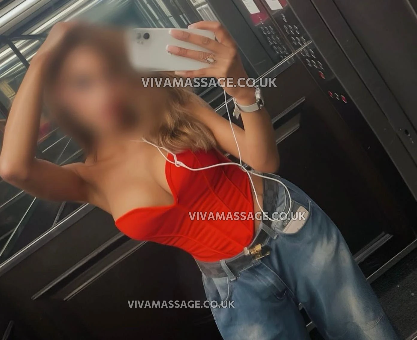 Photo 4 of Dee-Dee Delicious