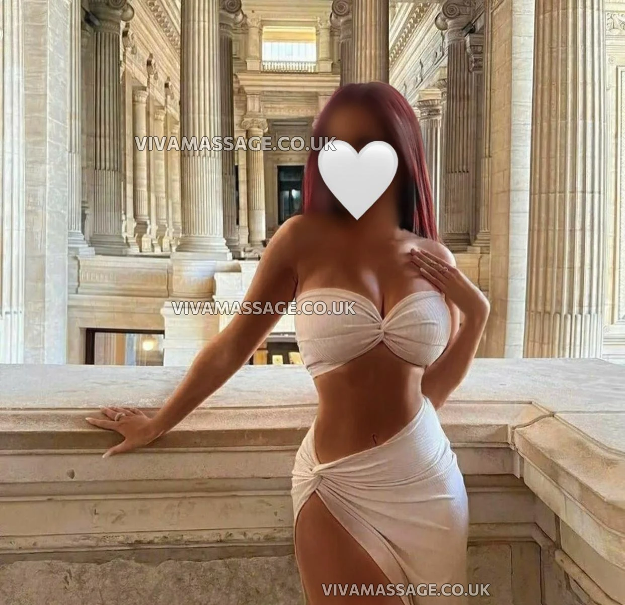 Photo 9 of Dee-Dee Delicious