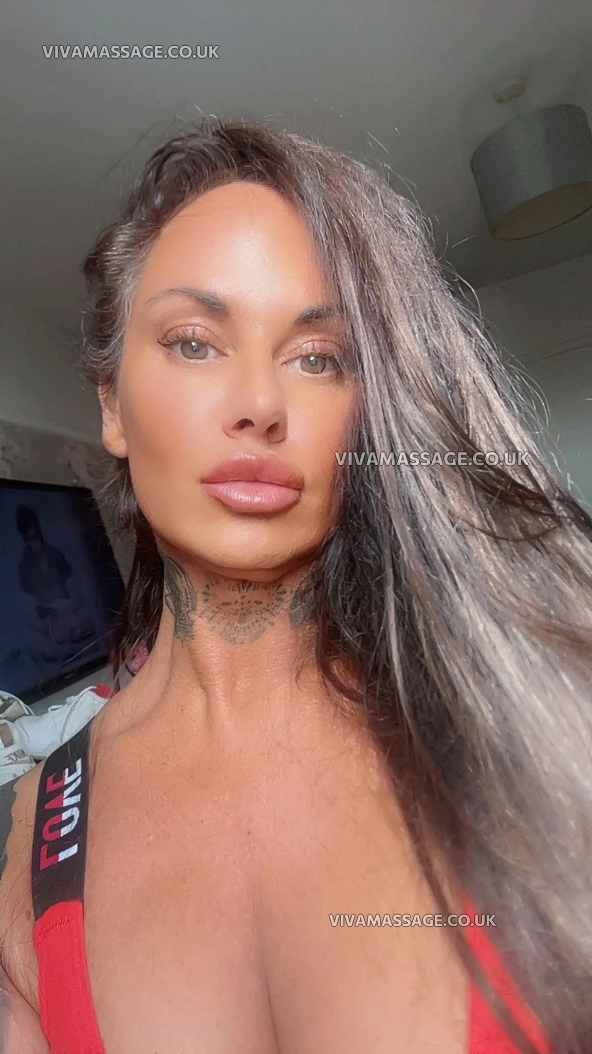 Photo 1 of Dakota ice 