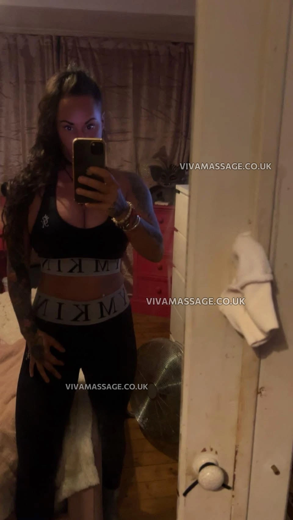 Photo 1 of Dakota ice 