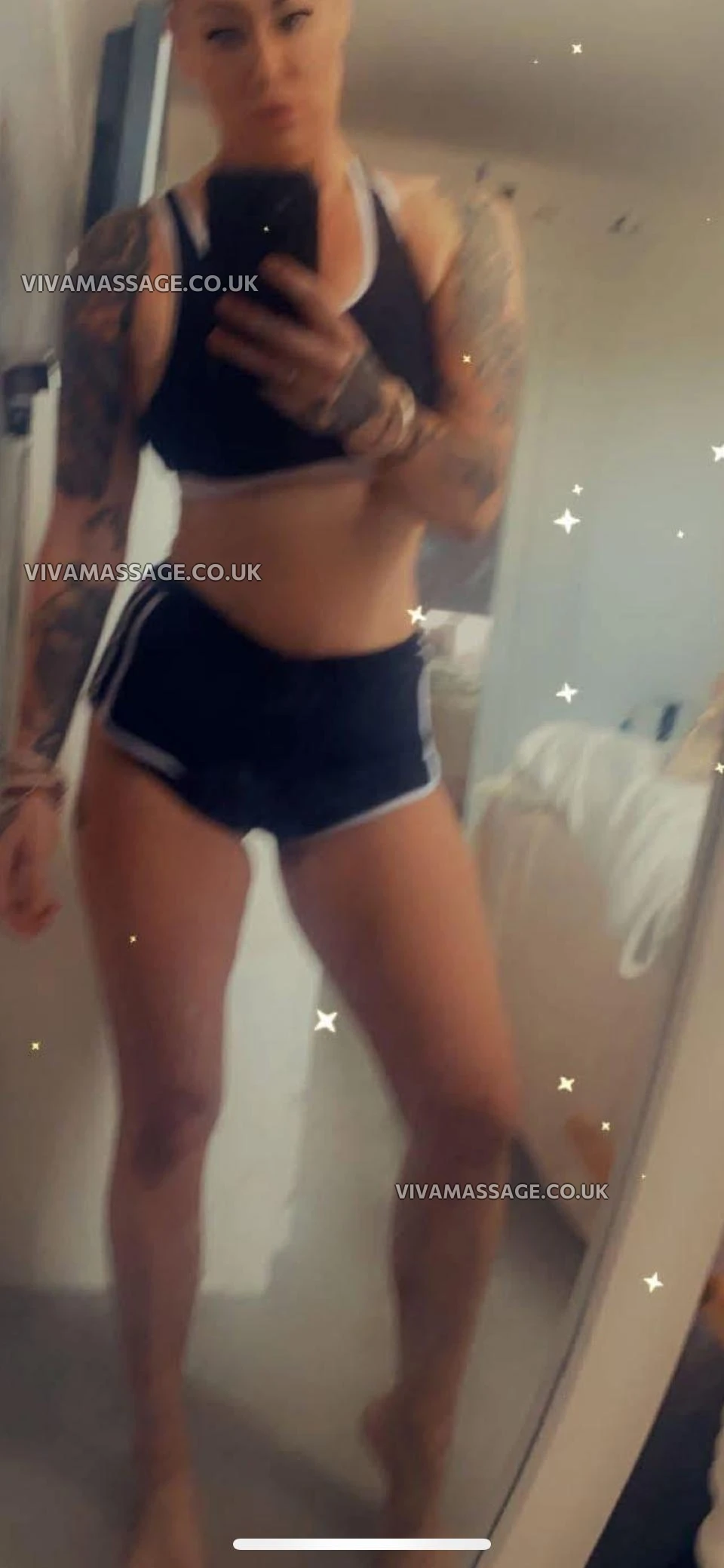 Photo 3 of Dakota ice 