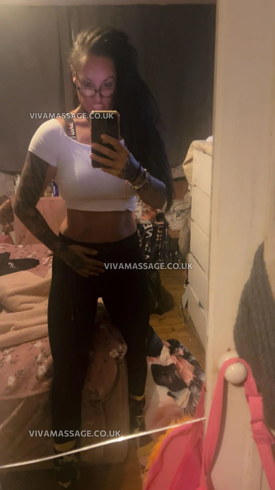 Photo 5 of Dakota ice 