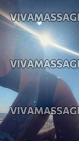 Photo 19 of Dakota ice 