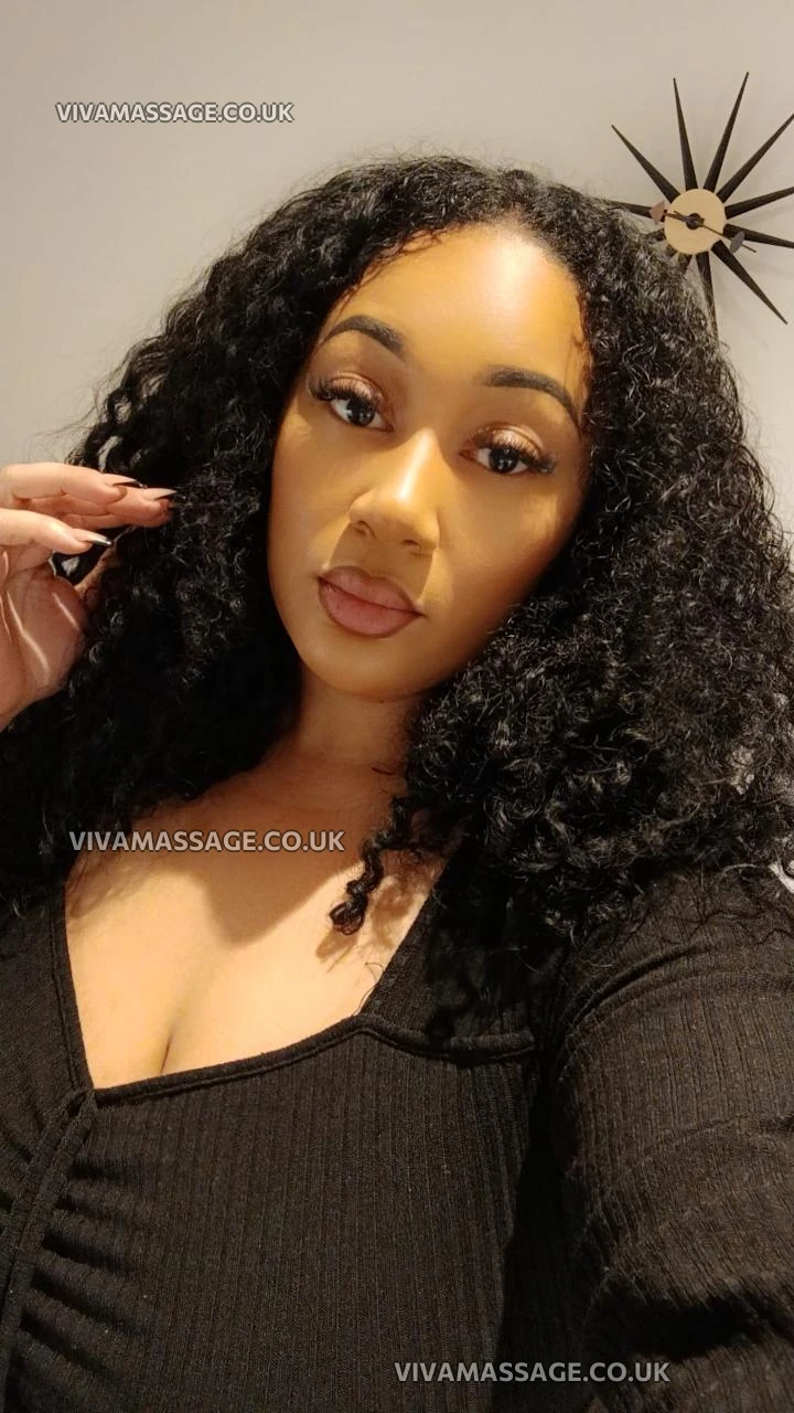 Photo 1 of MixedAndThick