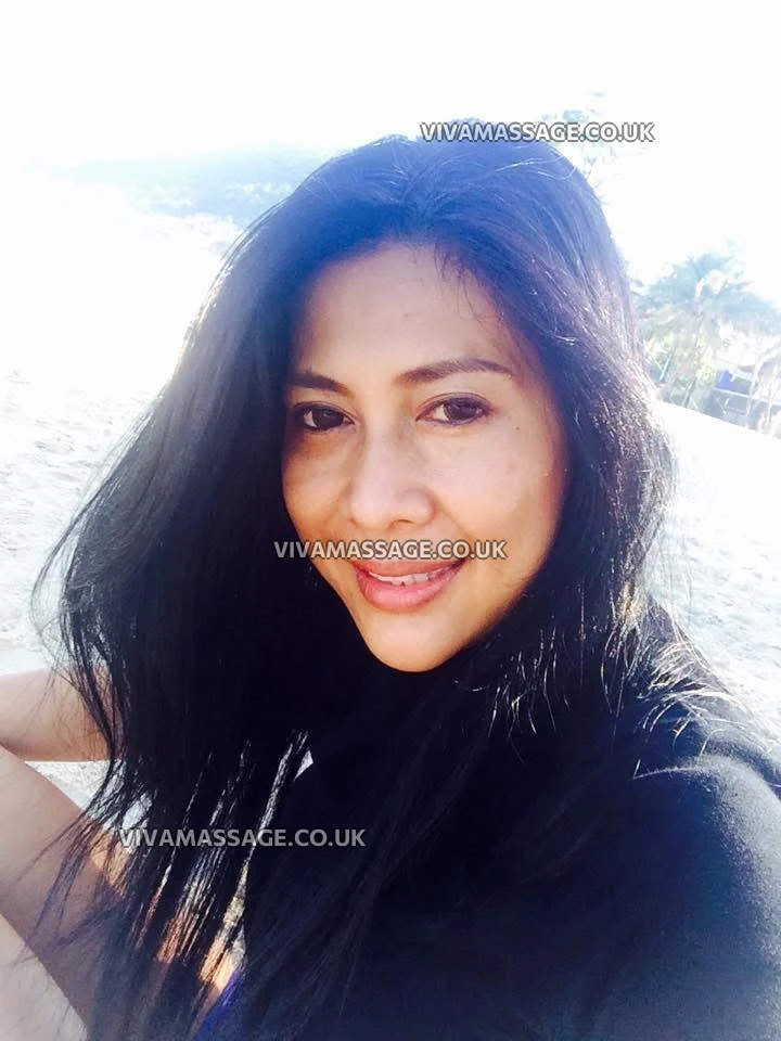 Photo 8 of Nichole Thai