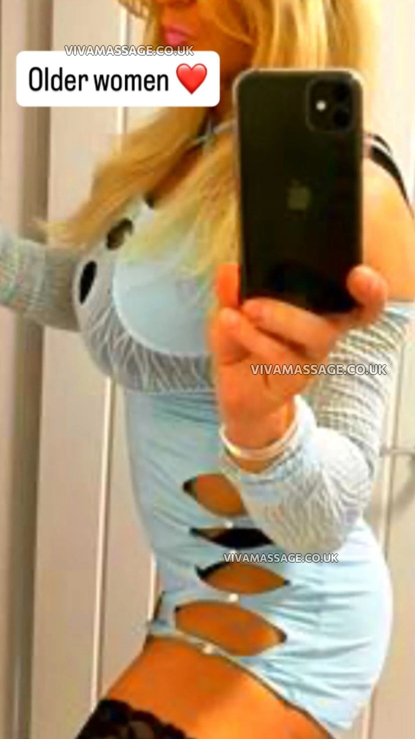 Photo 6 of LoveSexy Kay X