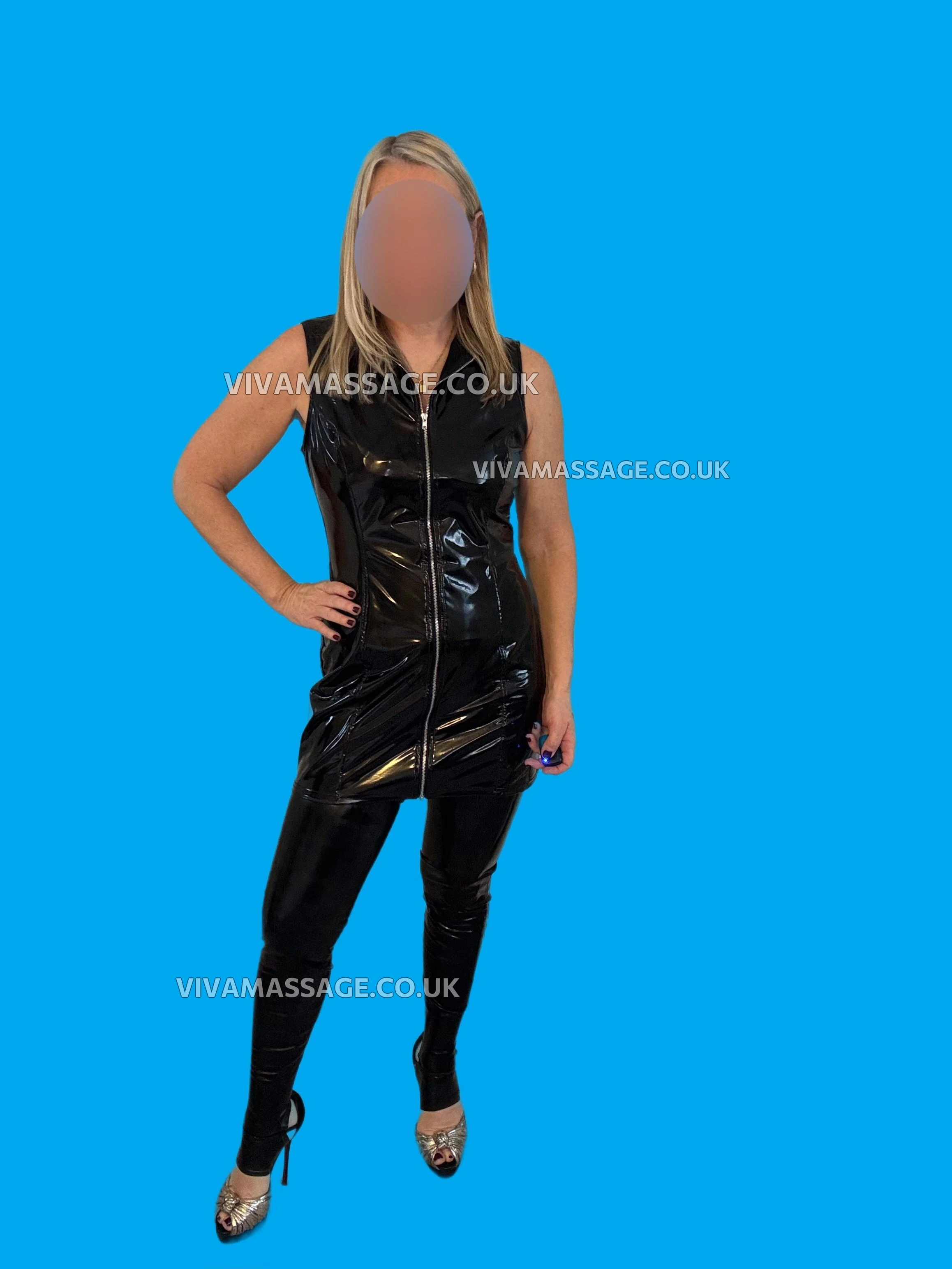 Photo 1 of Princesslea 