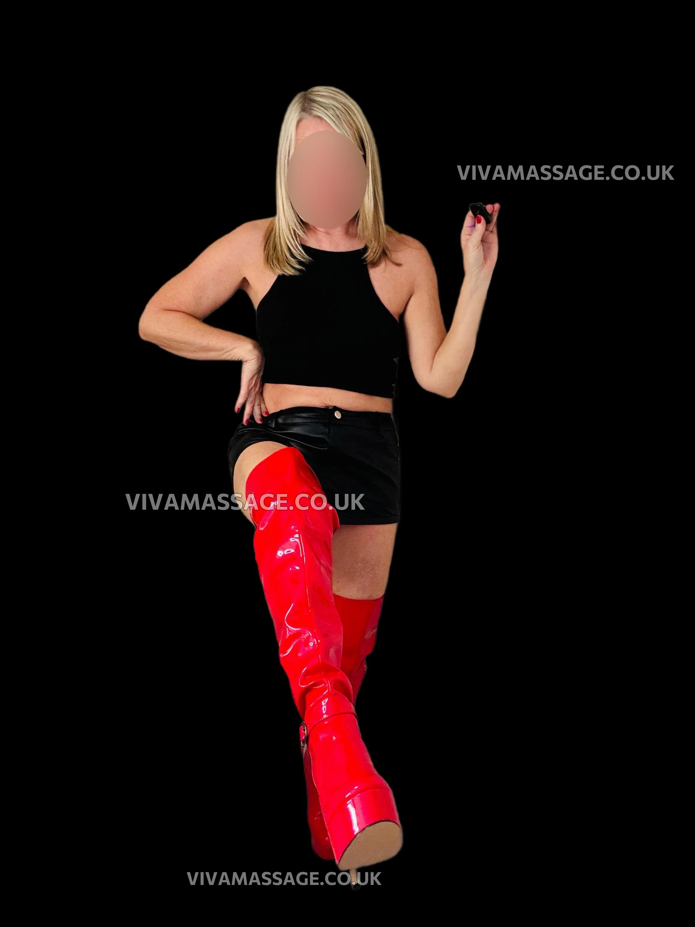 Photo 2 of Princesslea 