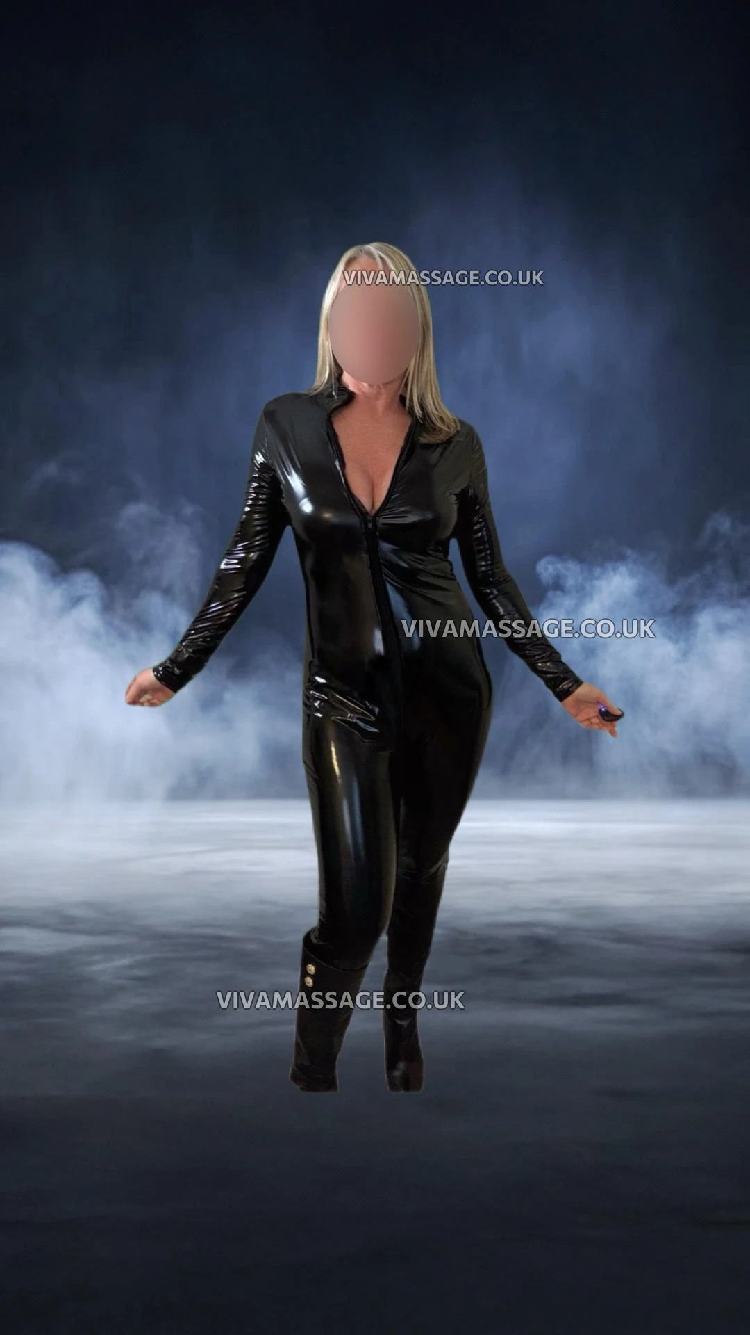 Photo 1 of Princesslea 