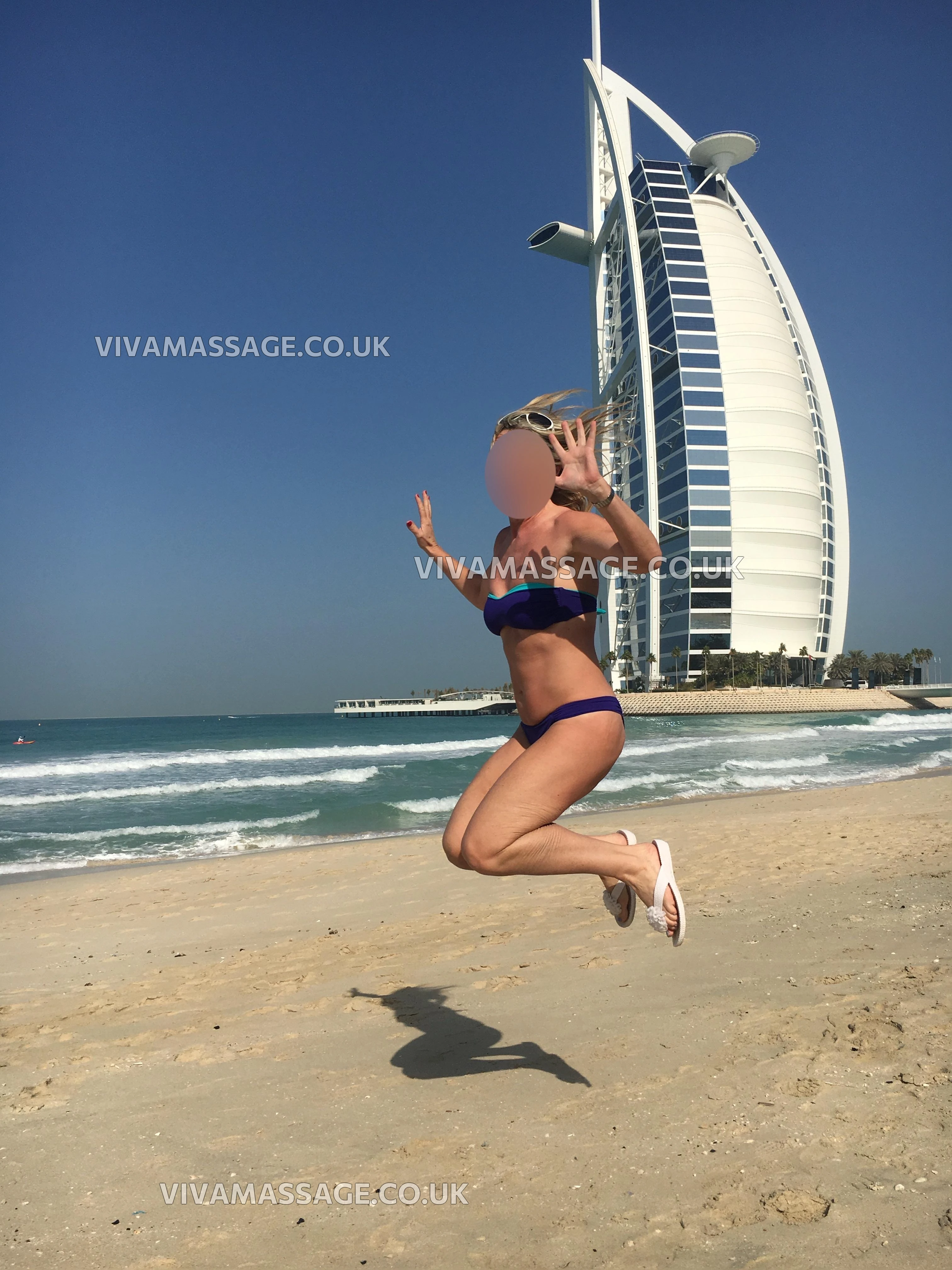 Photo 18 of Princesslea 