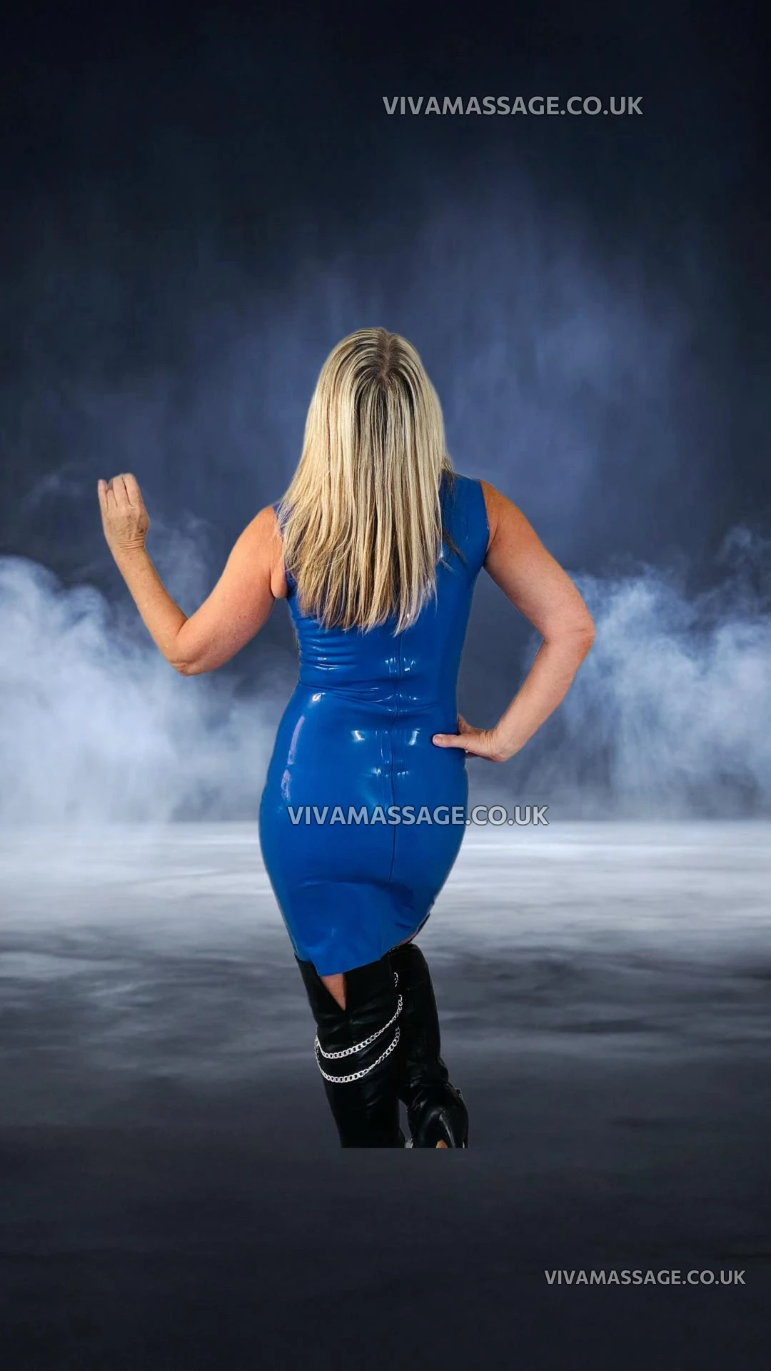 Photo 15 of Princesslea 