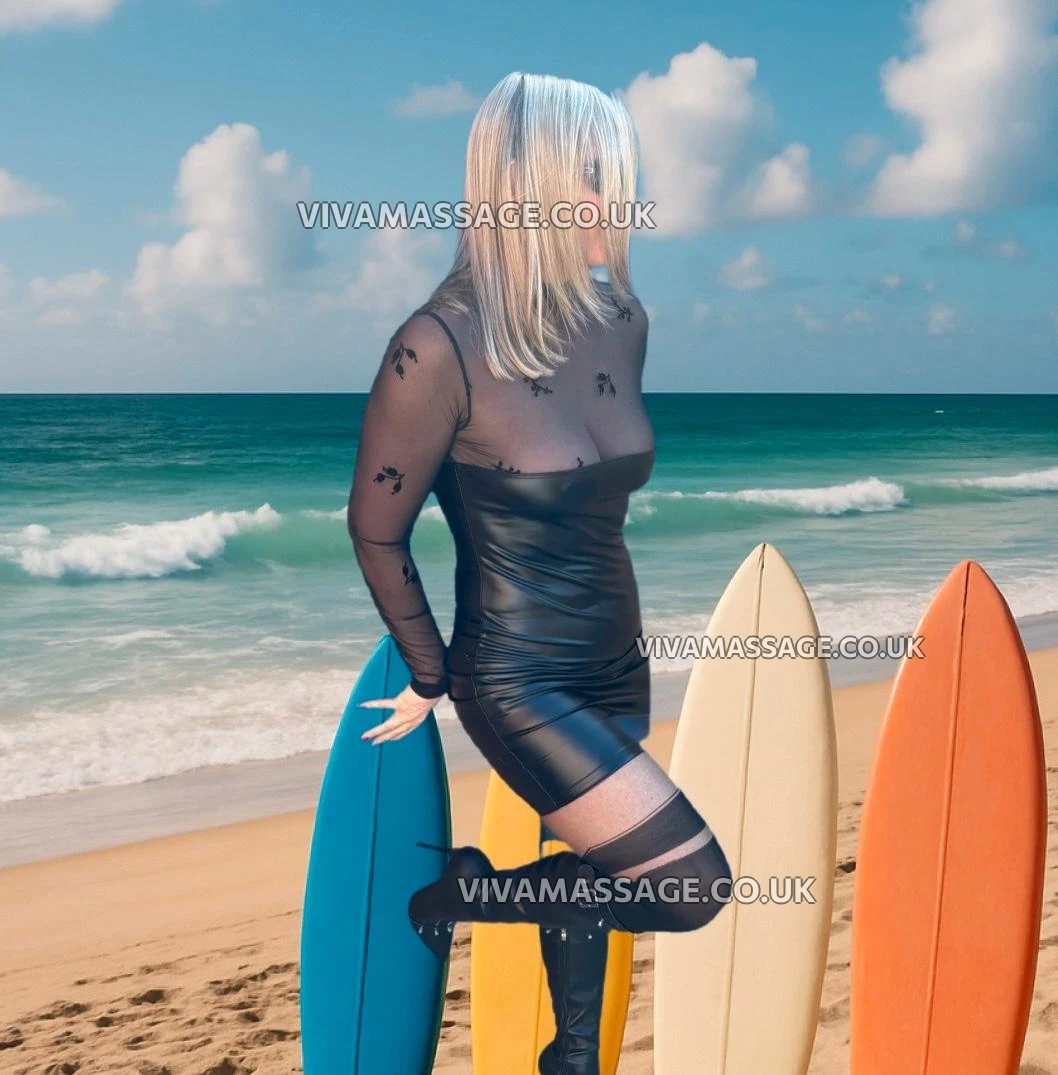 Photo 29 of Princesslea 