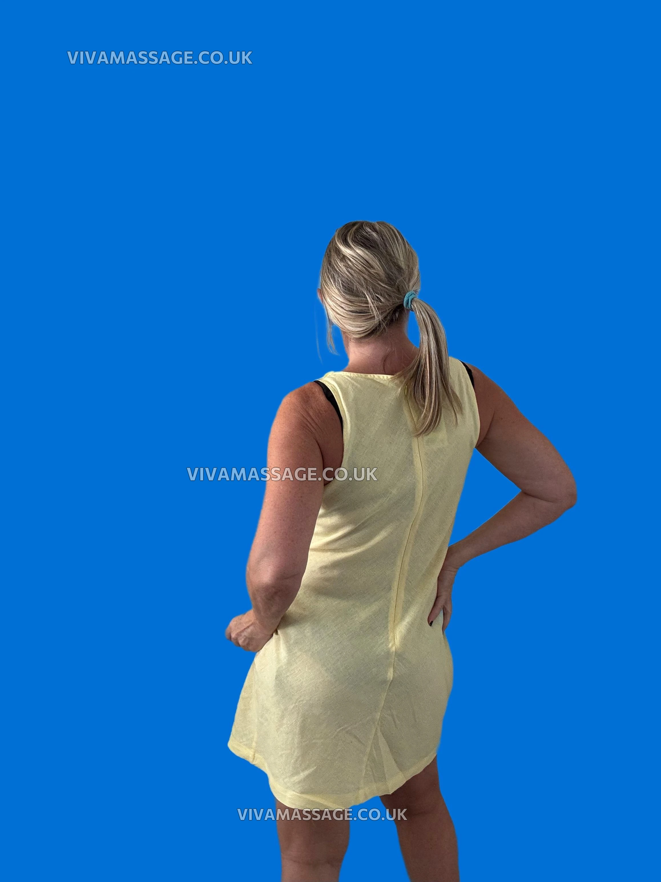 Photo 27 of Princesslea 