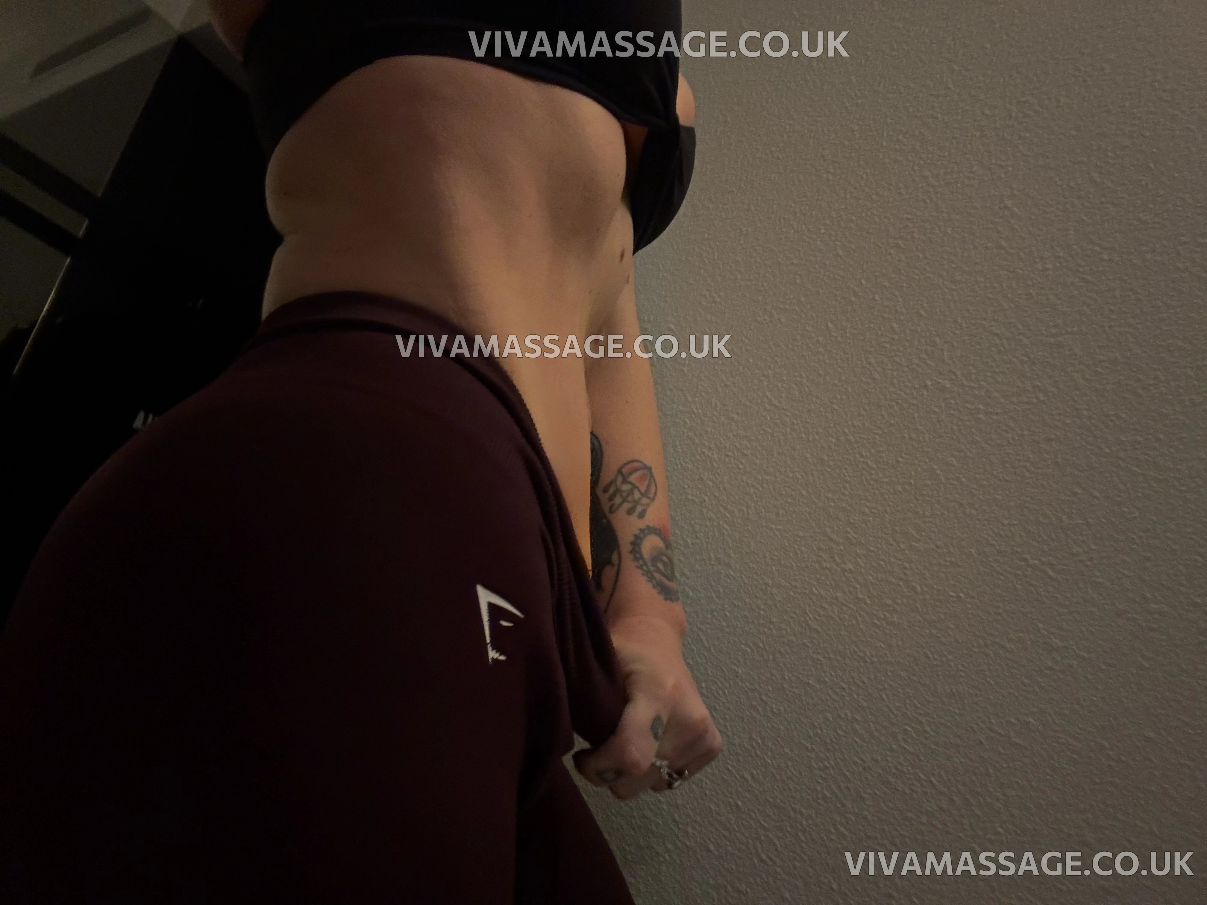 Photo 1 of Alexis-Love