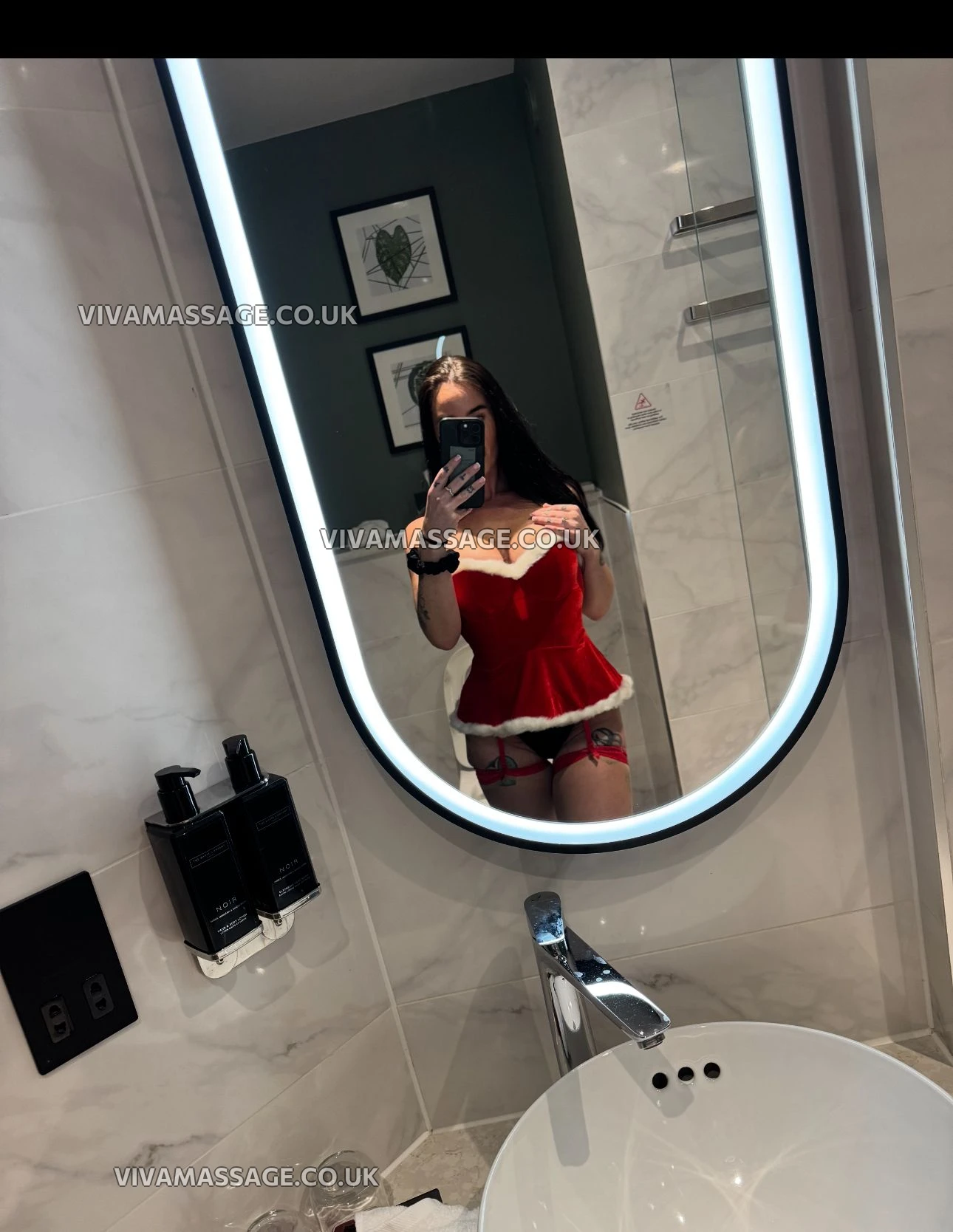 Photo 3 of Alexis-Love