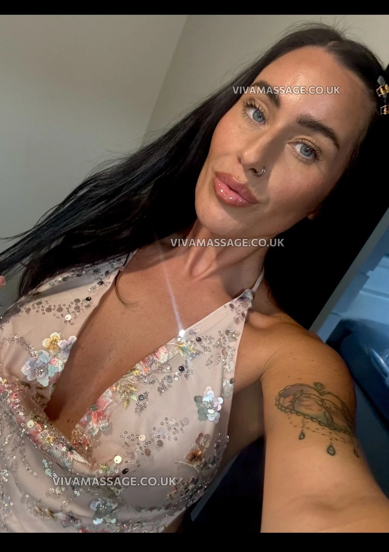 Photo 14 of Alexis-Love