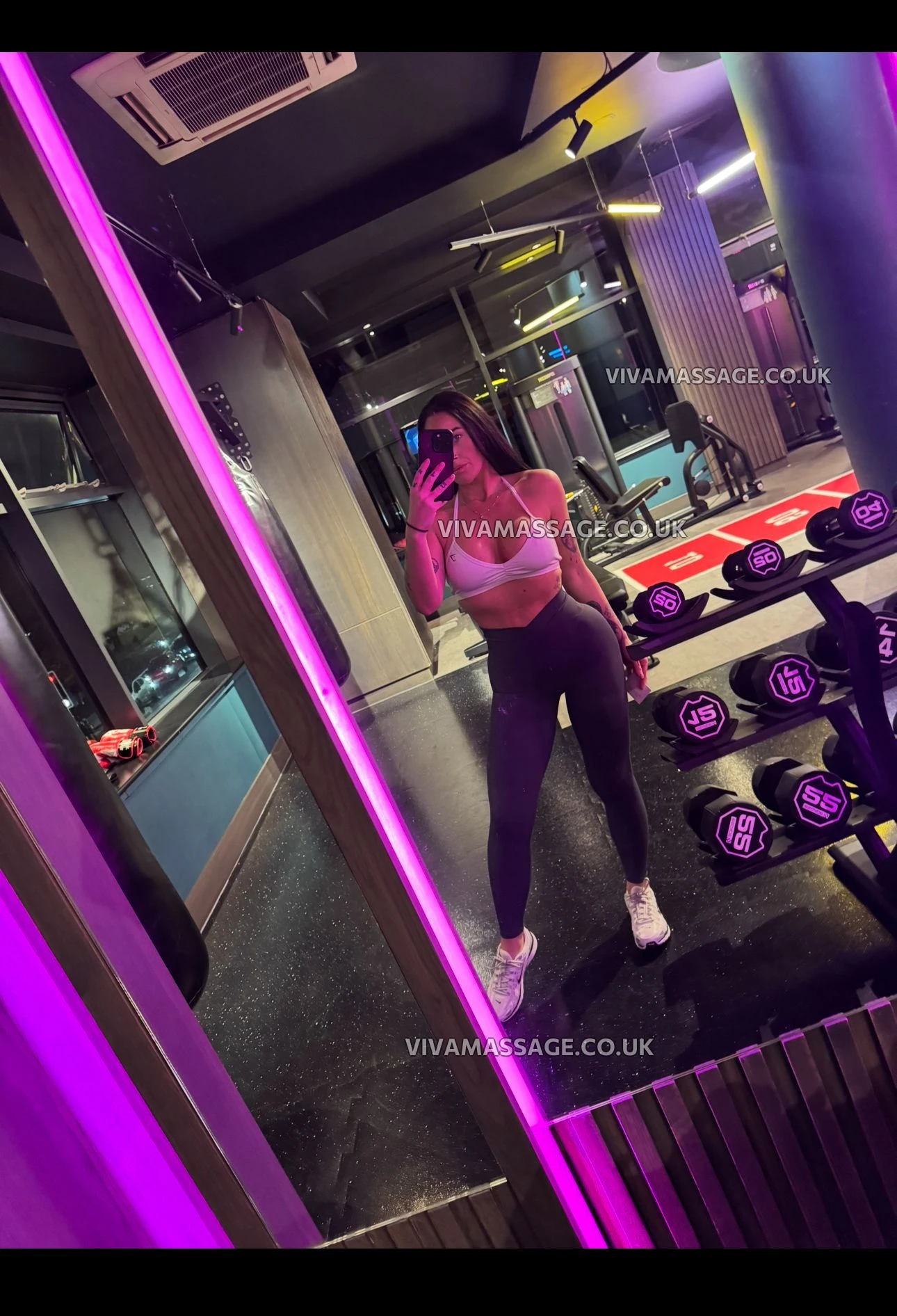 Photo 16 of Alexis-Love