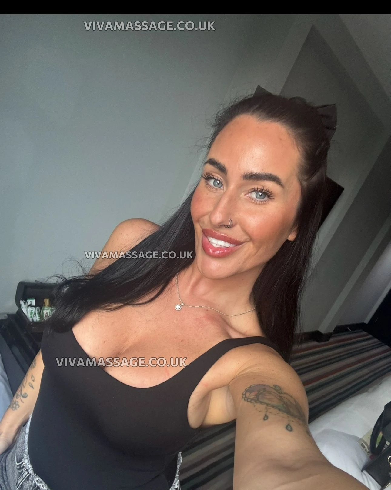 Photo 29 of Alexis-Love