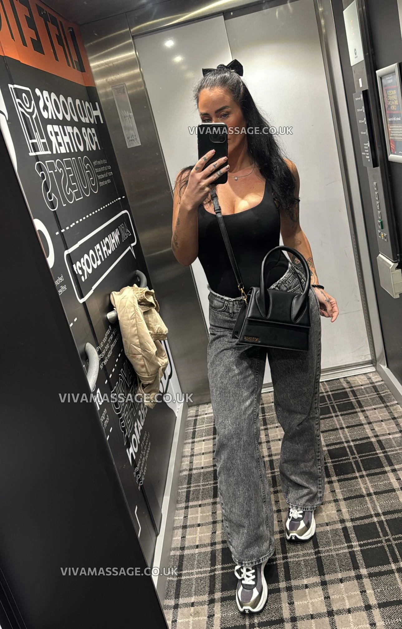 Photo 31 of Alexis-Love