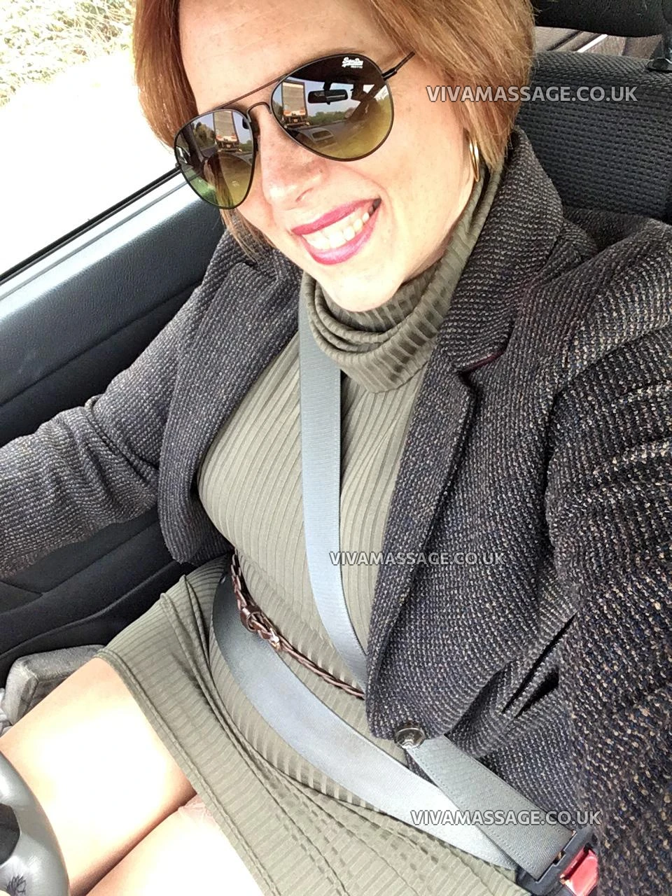 Photo 15 of curvy_claire