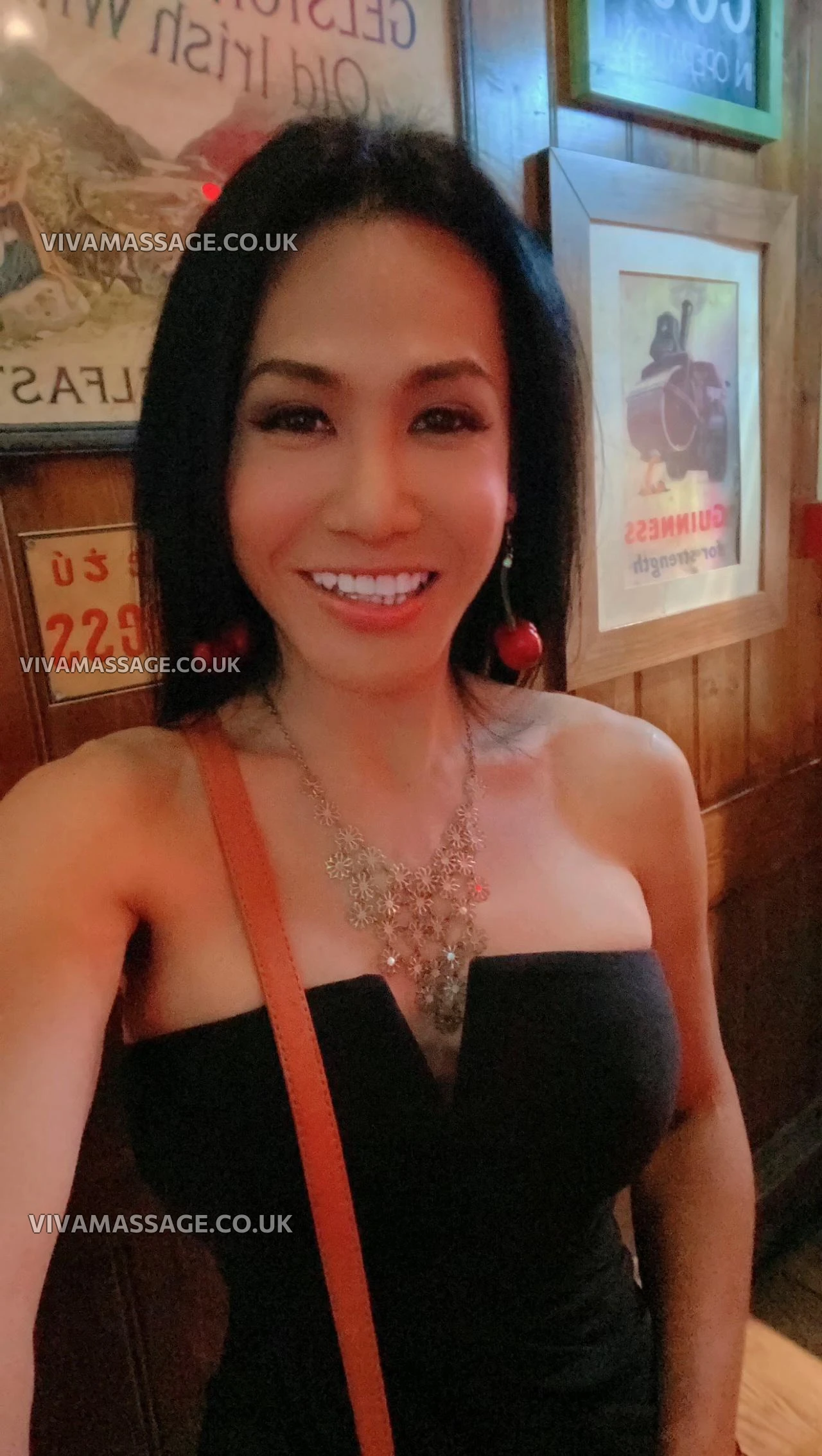 Photo 34 of TS-AREEYA