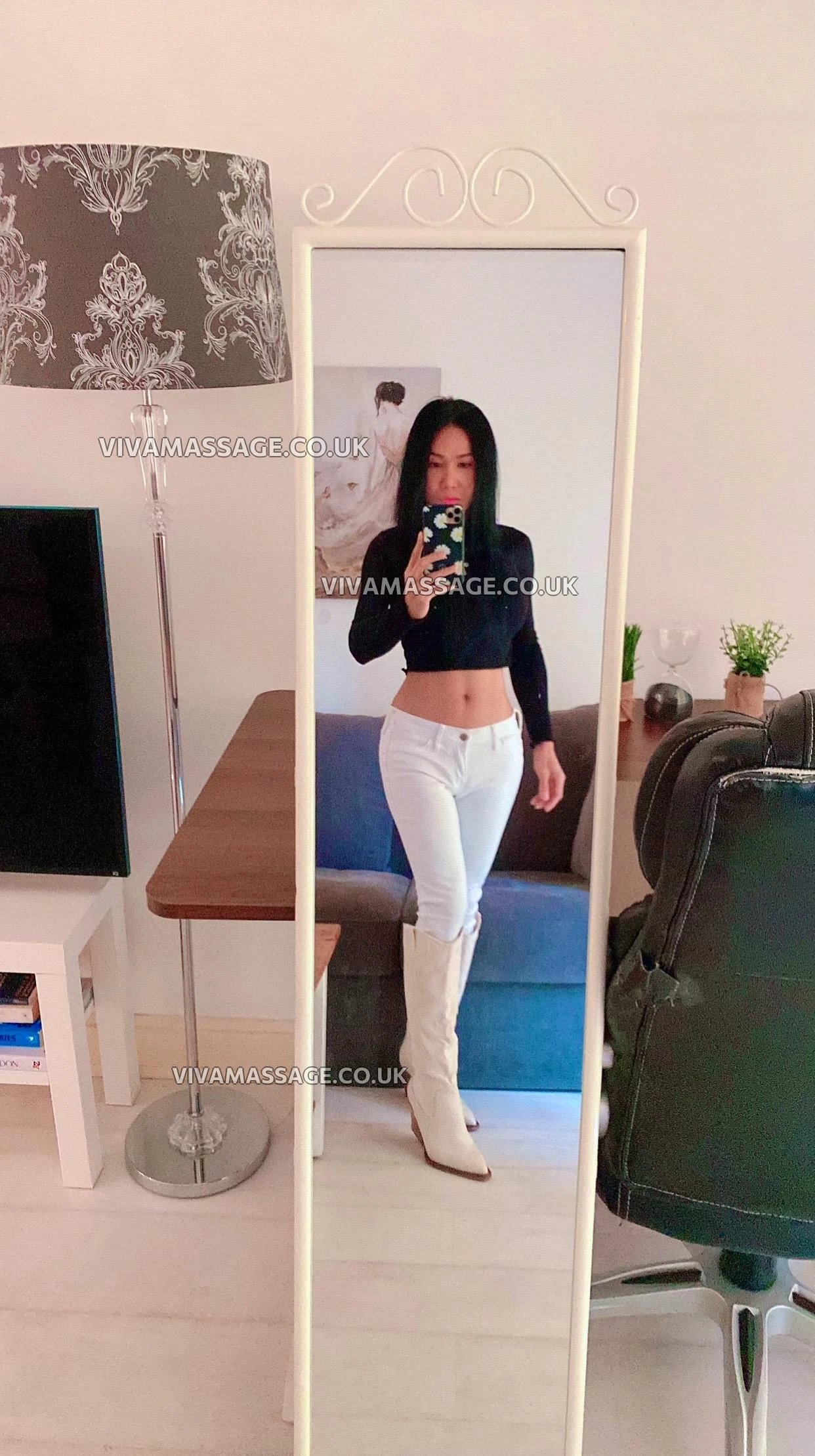 Photo 36 of TS-AREEYA