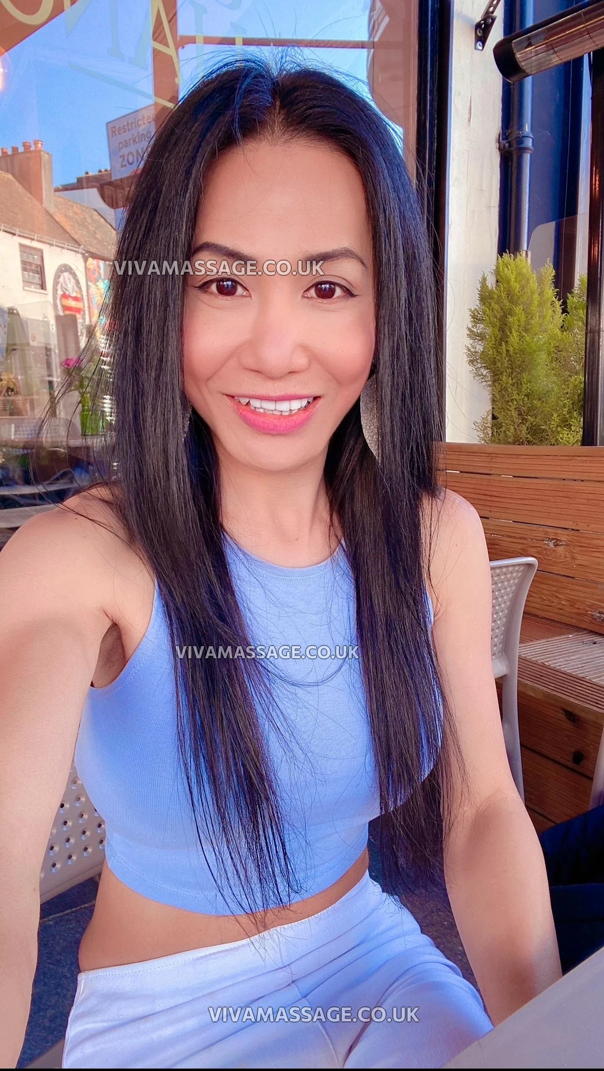 Photo 39 of TS-AREEYA