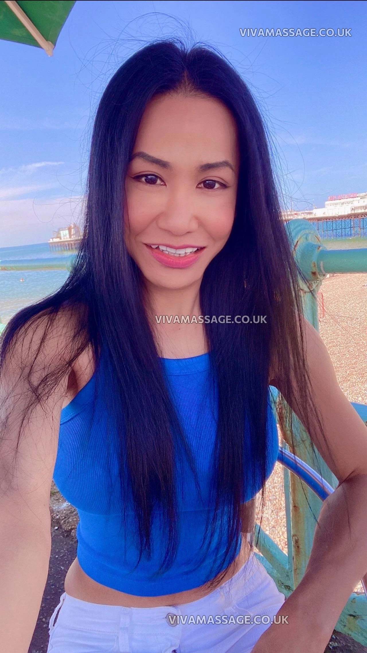 Photo 42 of TS-AREEYA