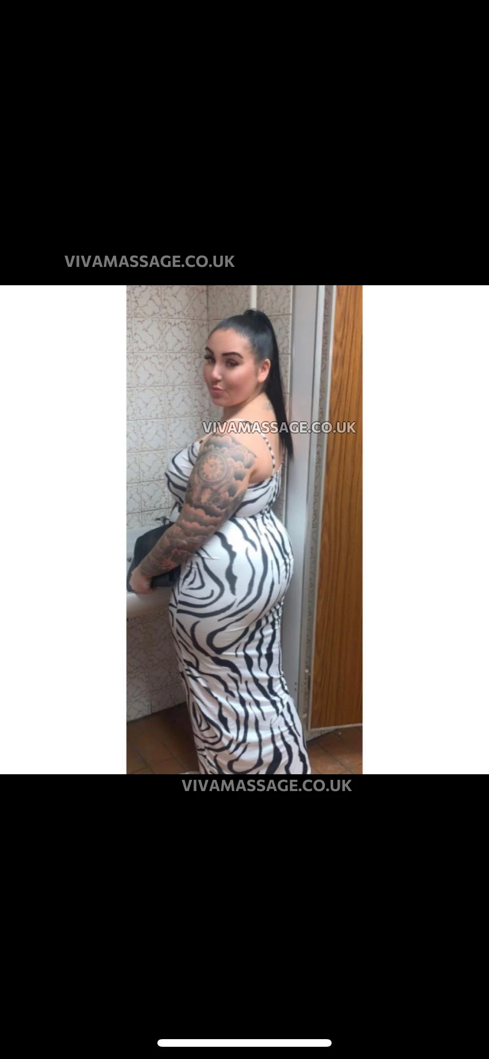 Photo 13 of sugar_bell2025