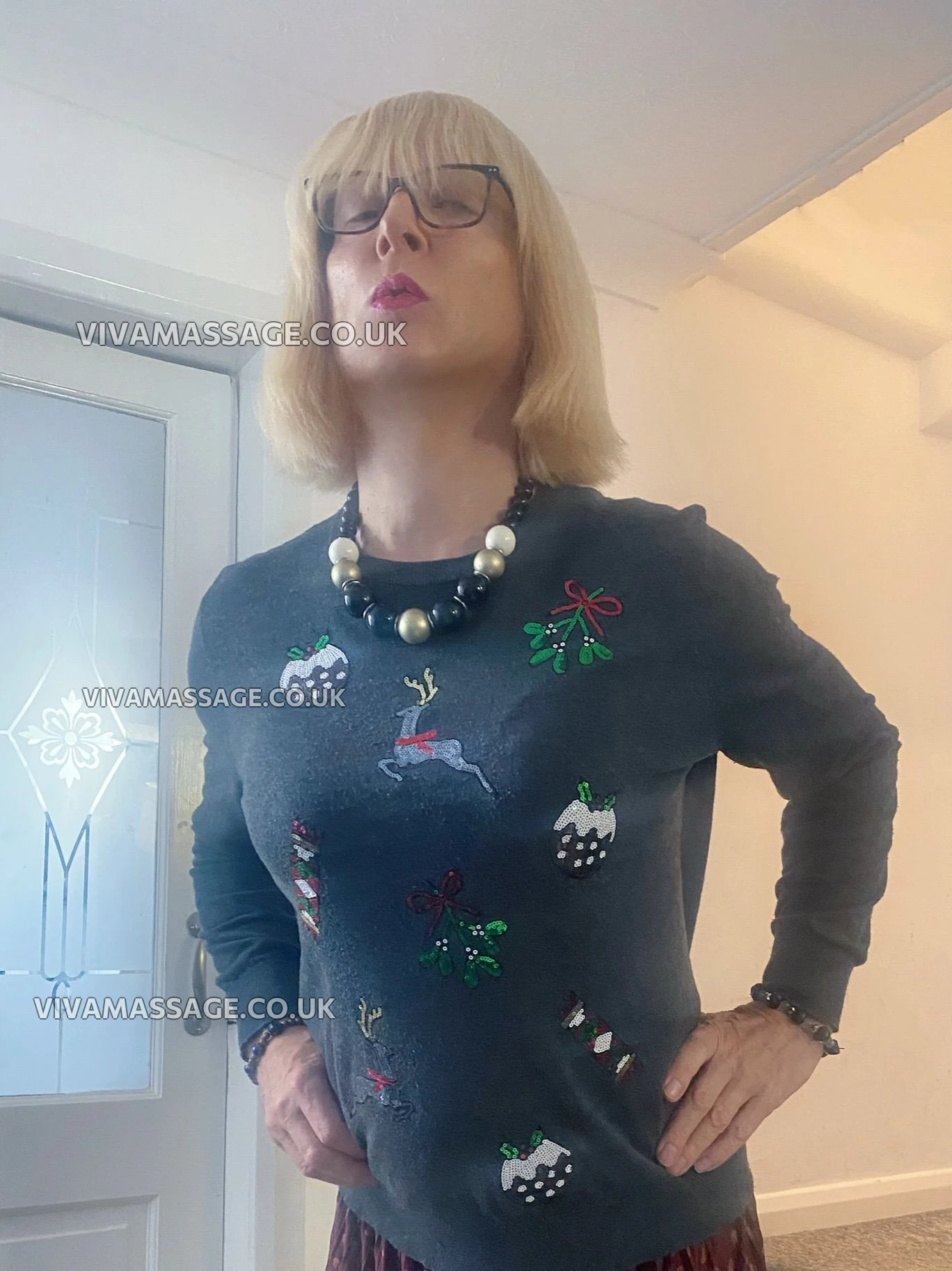 Photo 8 of Lisa_Smiles