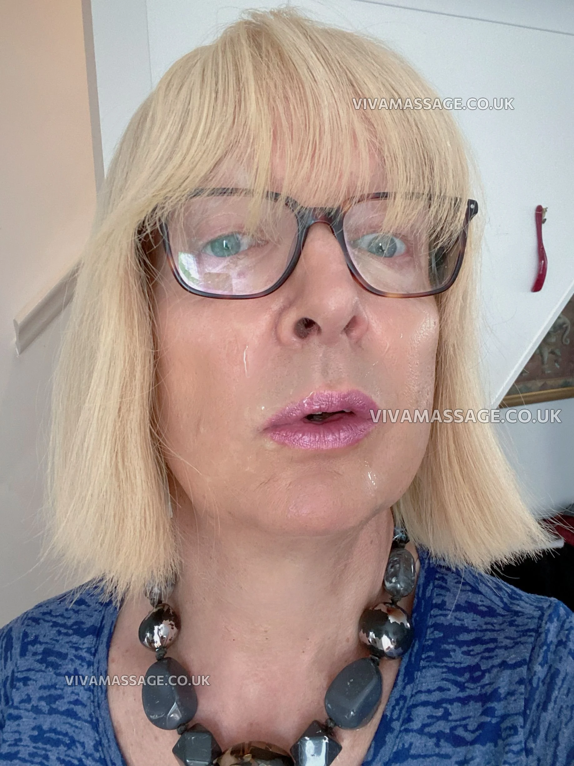 Photo 24 of Lisa_Smiles