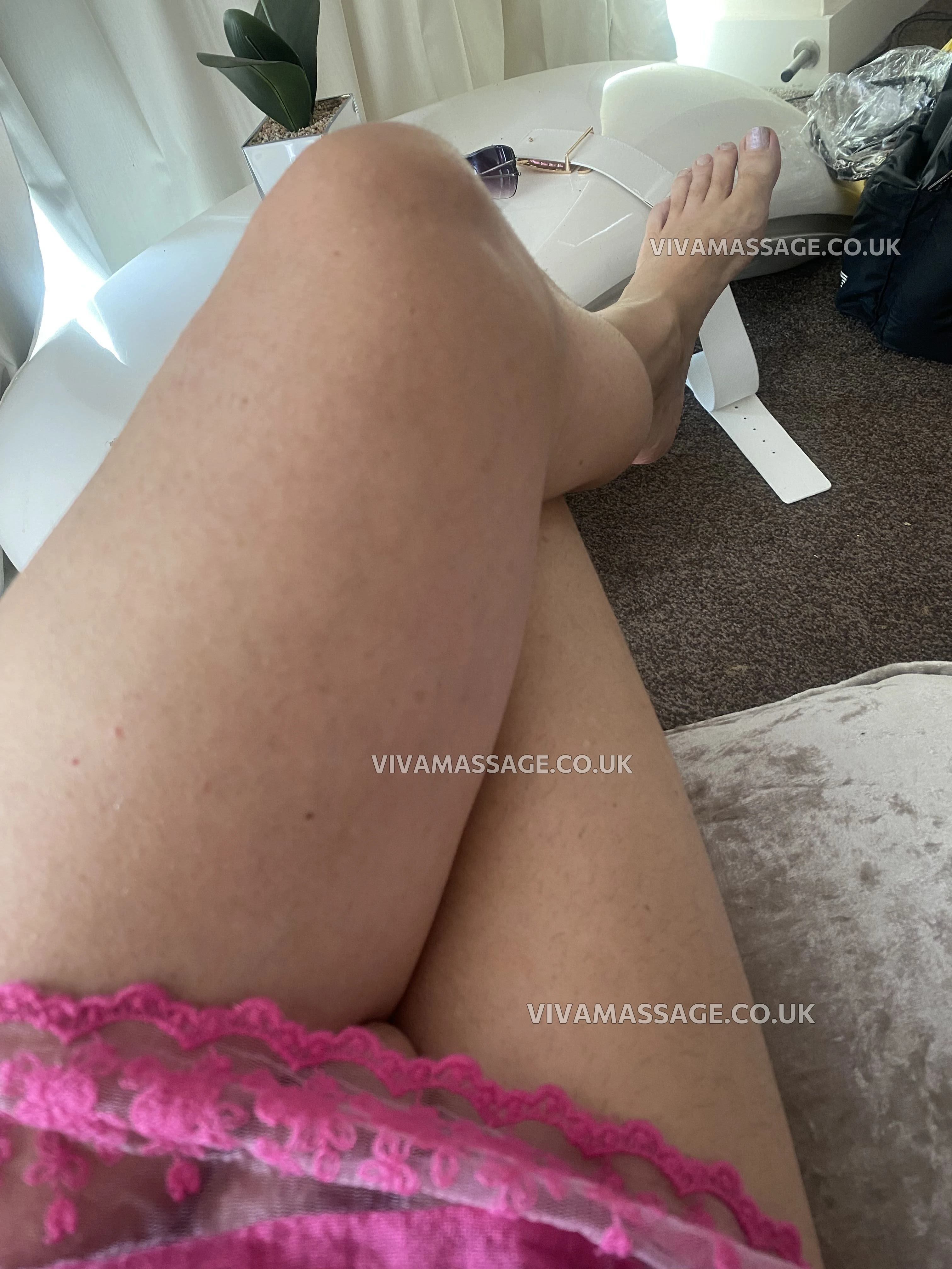 Photo 26 of Lisa_Smiles