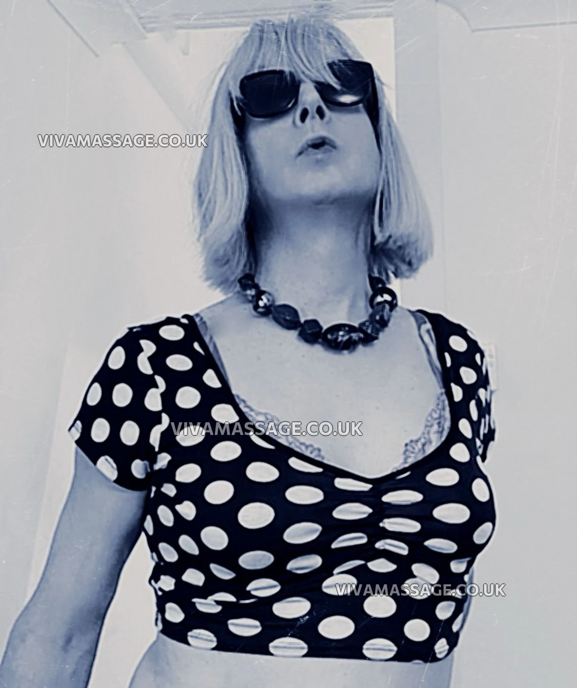 Photo 34 of Lisa_Smiles