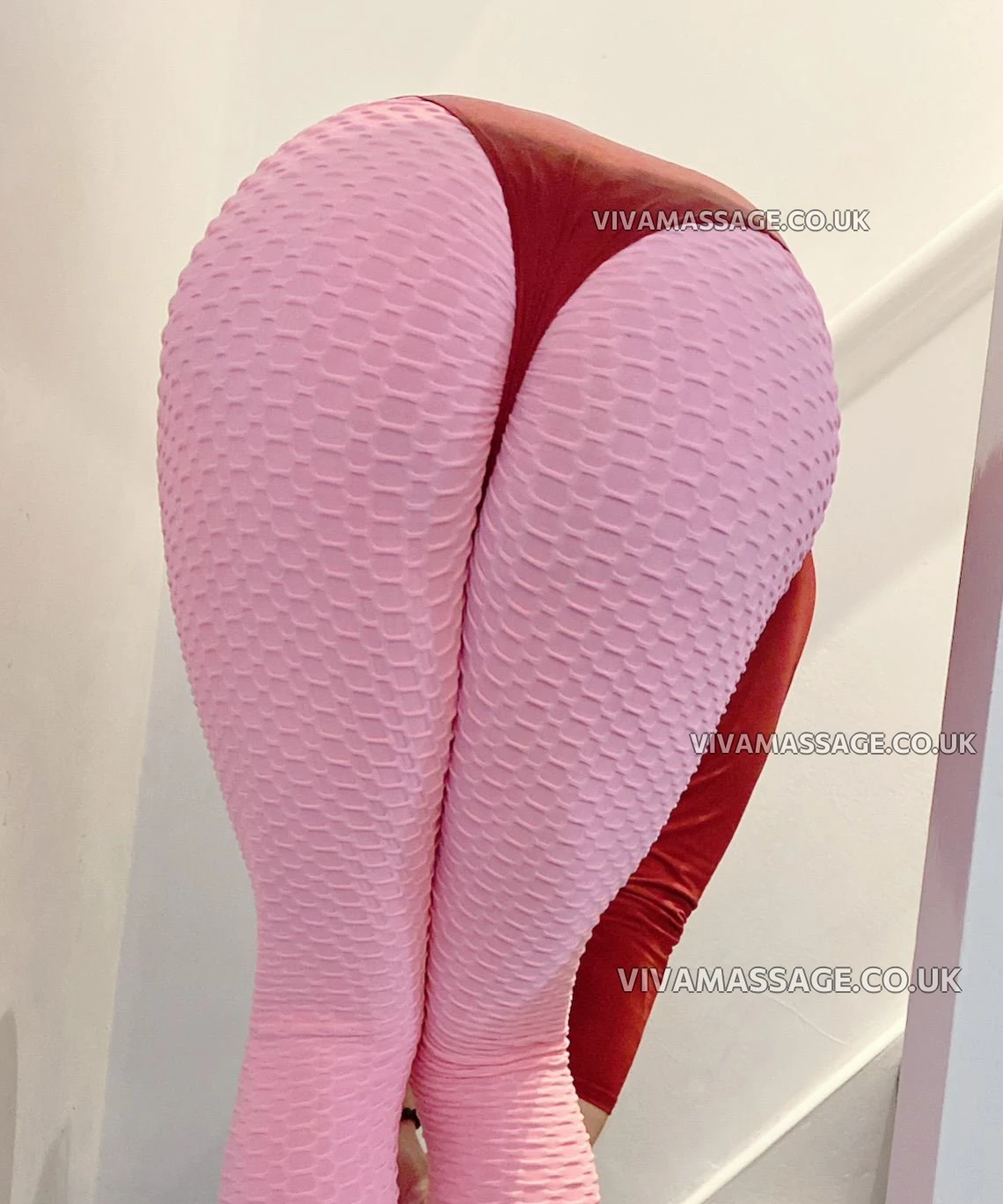 Photo 38 of Lisa_Smiles