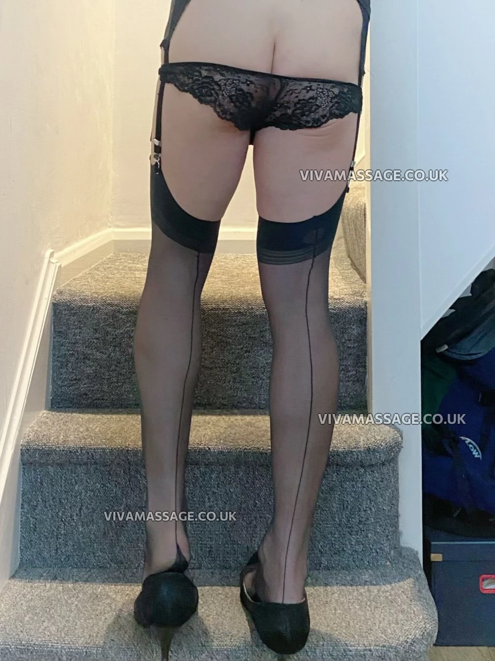 Photo 75 of Lisa_Smiles