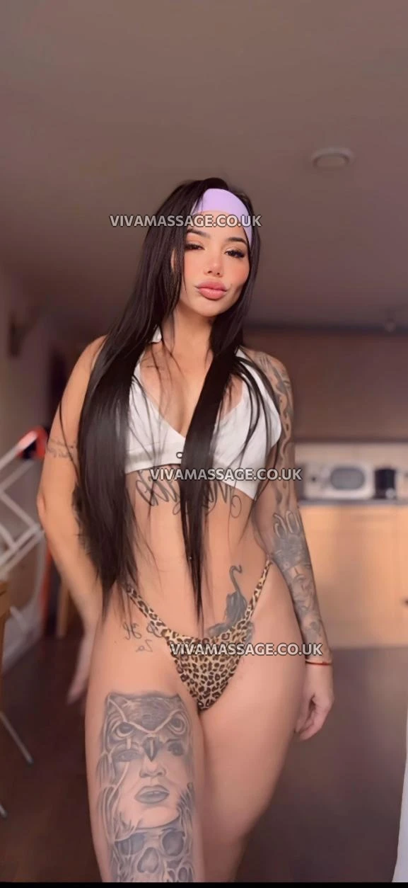 Photo 1 of PaulinhaParty