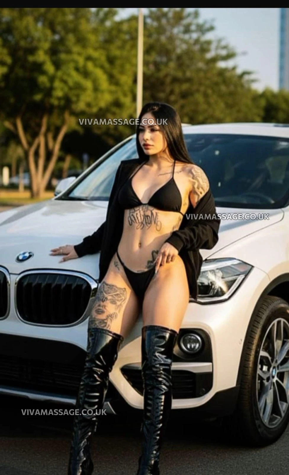 Photo 12 of PaulinhaParty