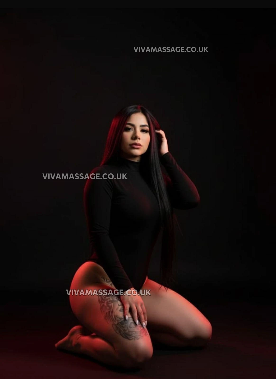 Photo 8 of PaulinhaParty