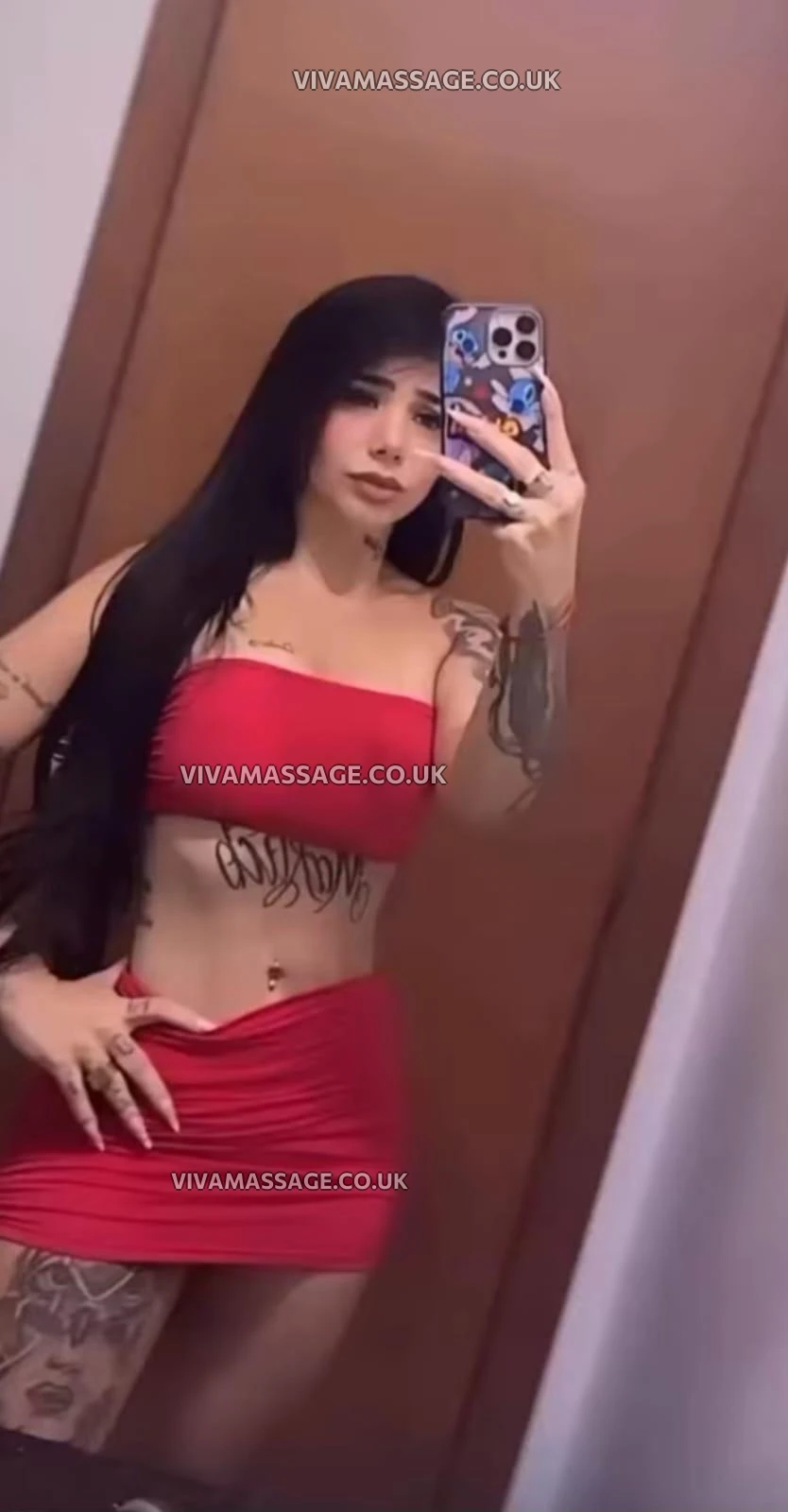 Photo 29 of PaulinhaParty